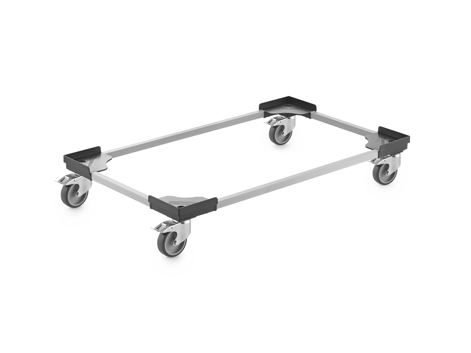 Transportroller