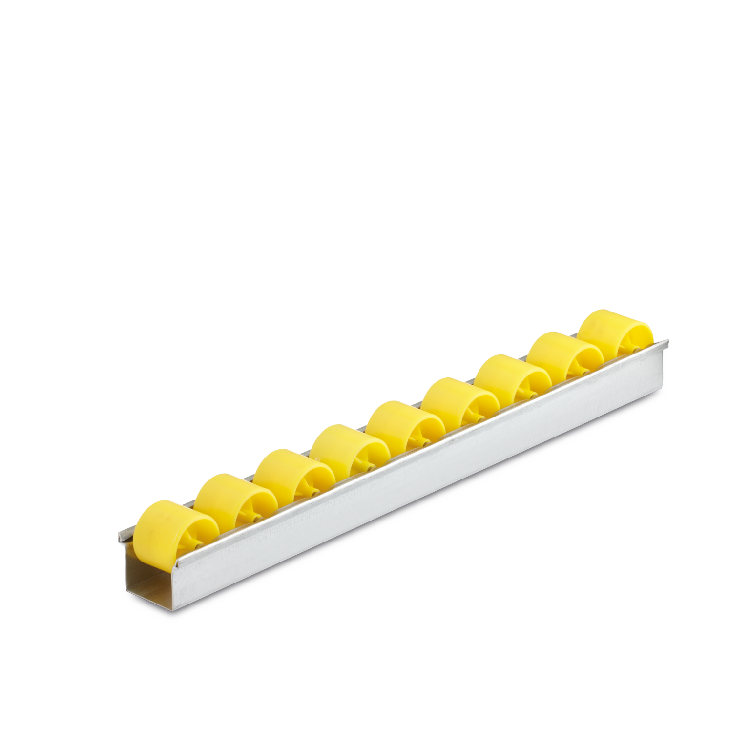 Schienen