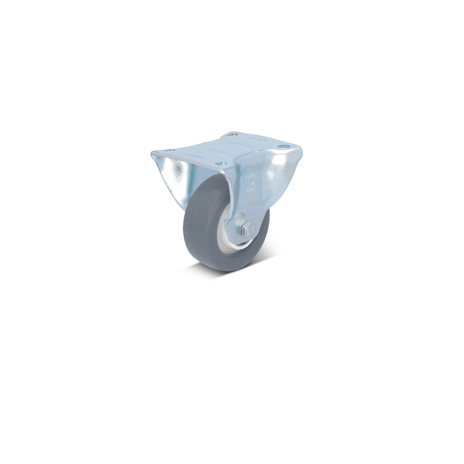 Bockrolle