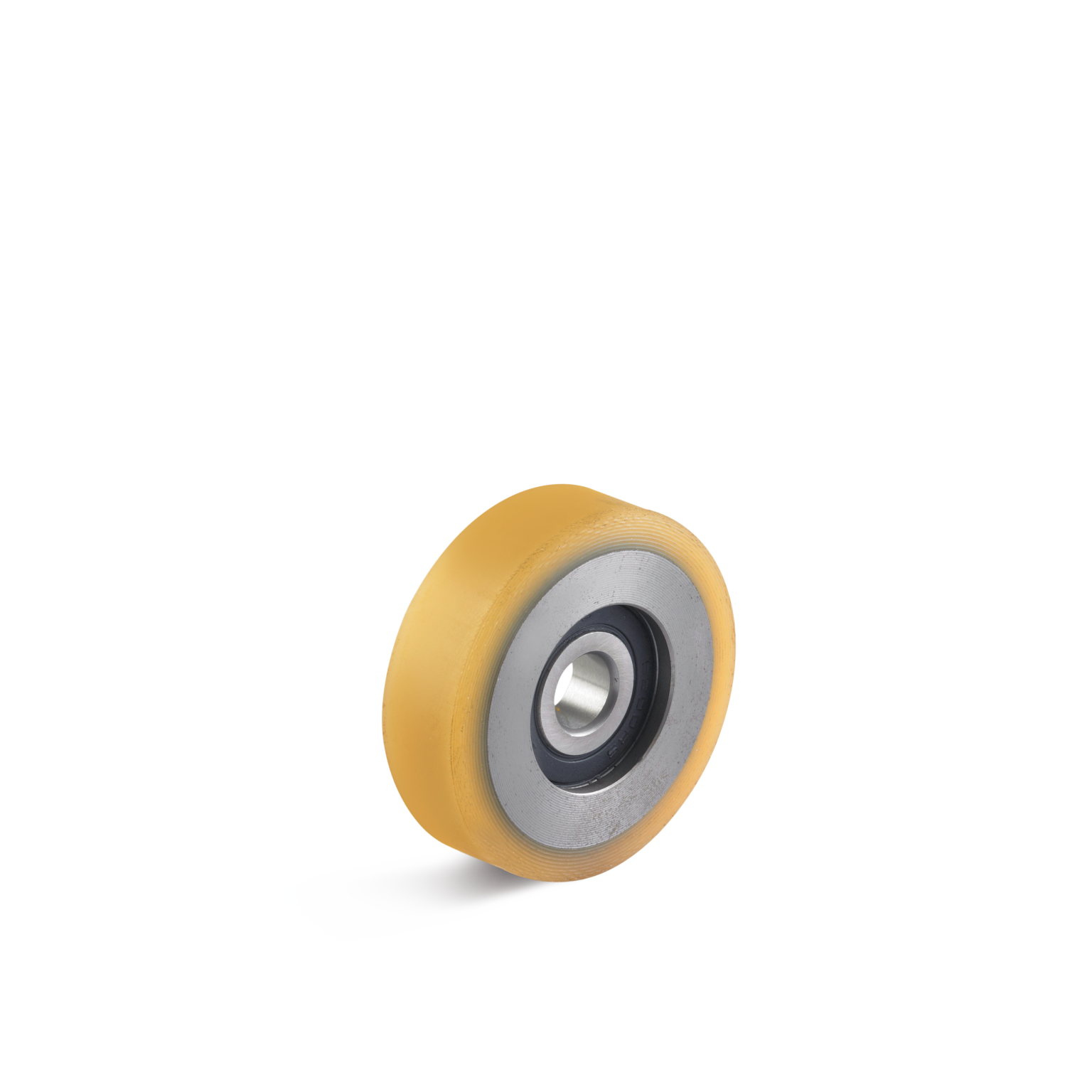 Führungsrolle/Seilrollen