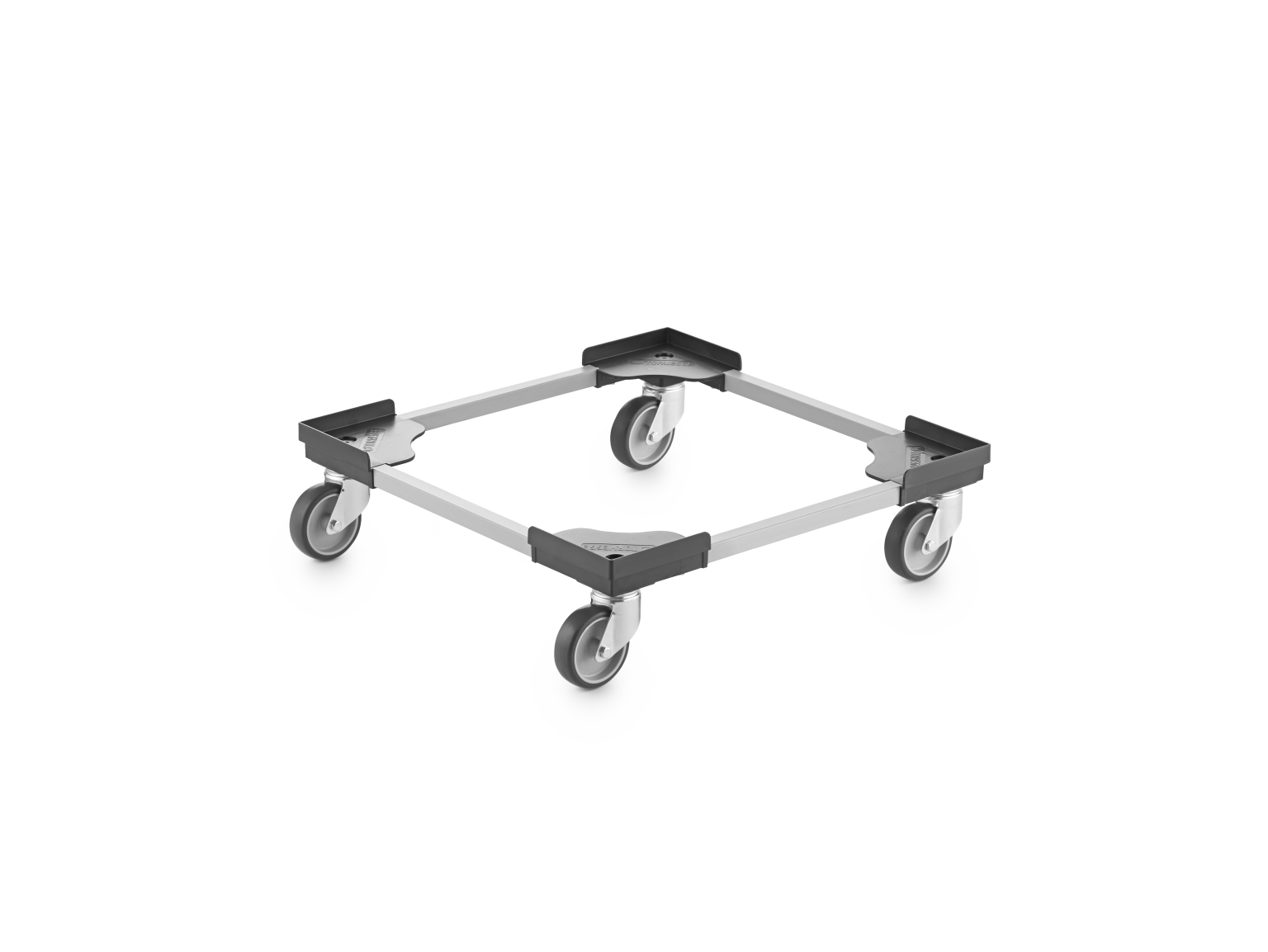 Transportroller