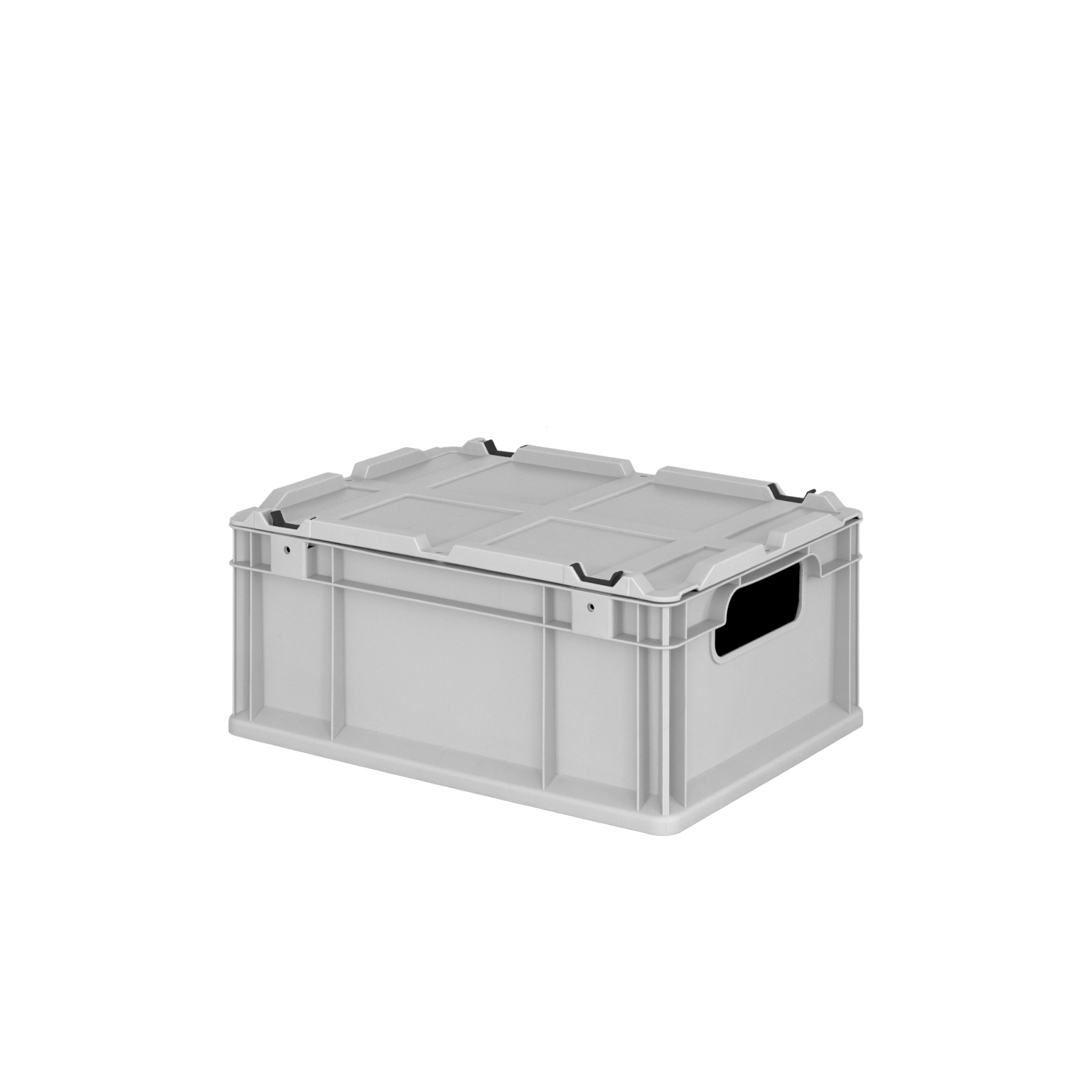 Transportboxen