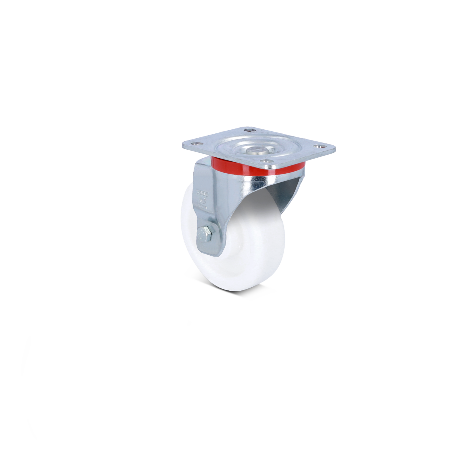 Lenkrolle