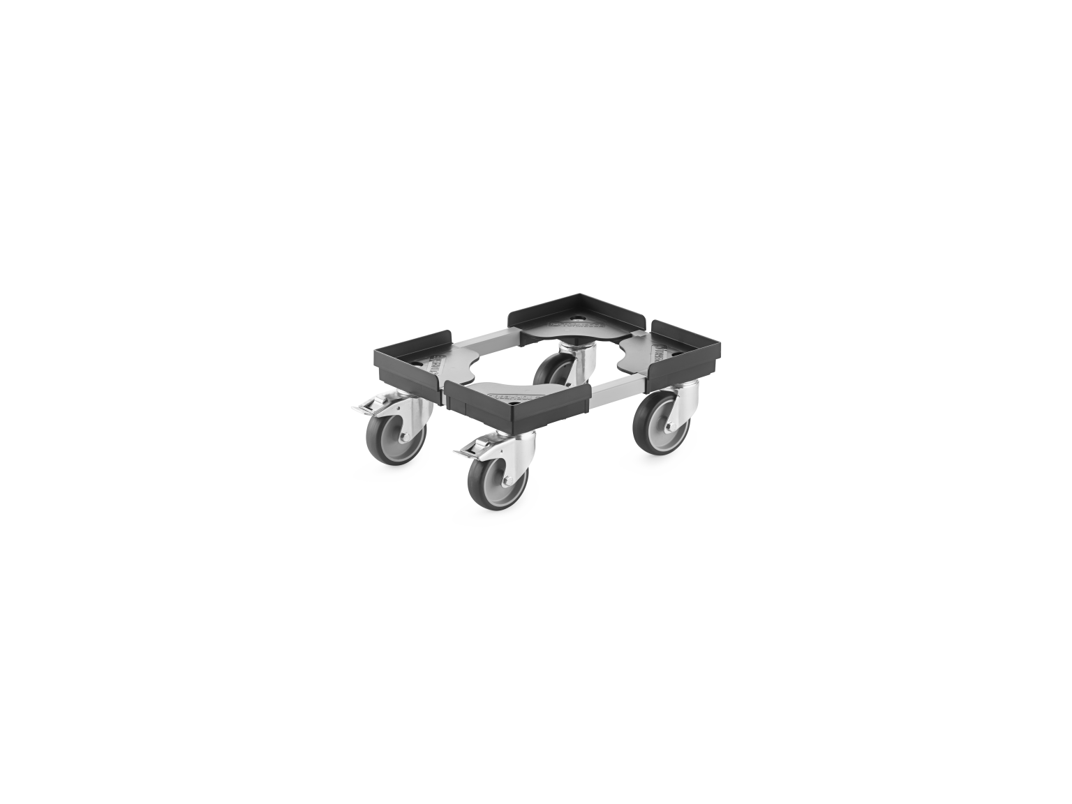 Transportroller