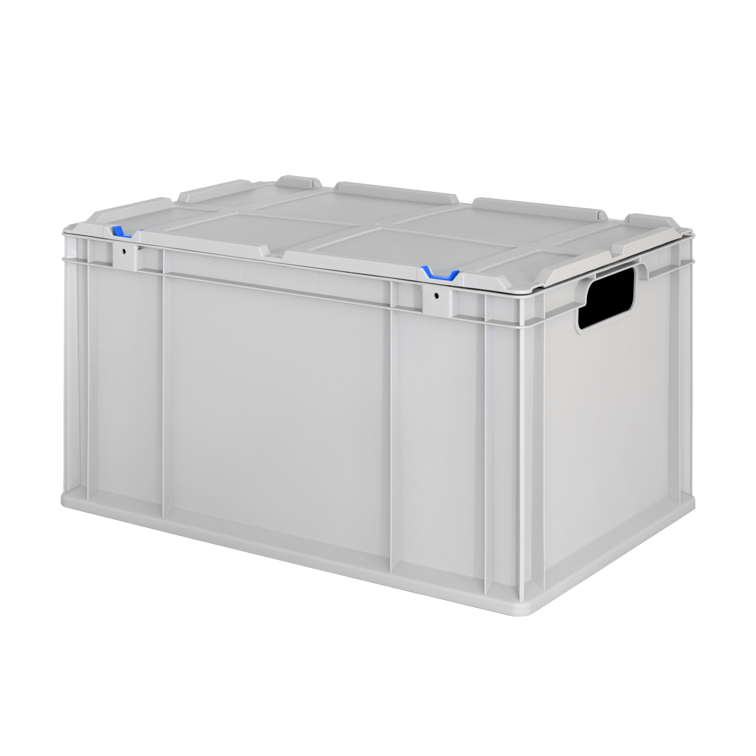 Transportboxen