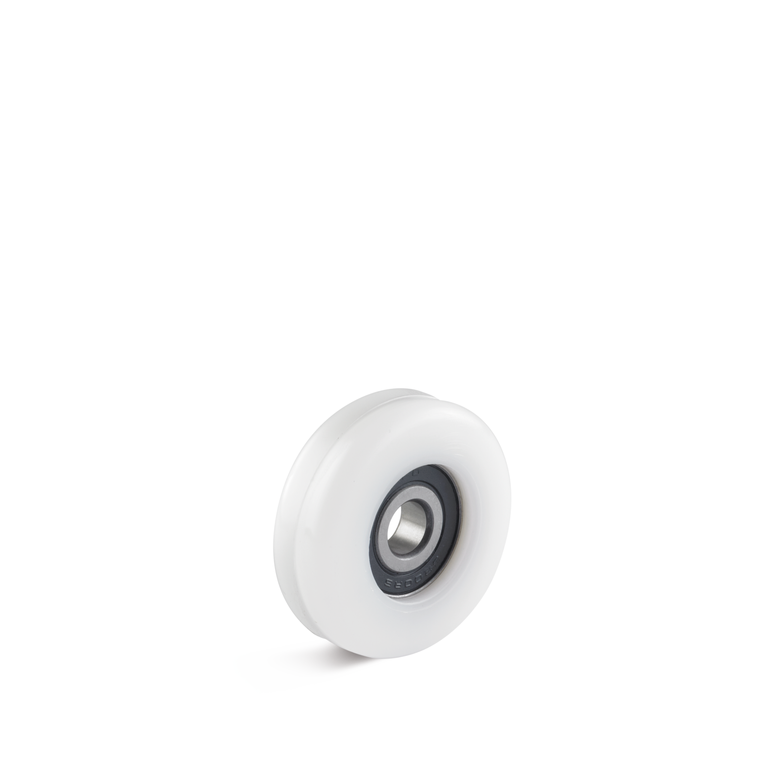 Führungsrolle/Seilrollen