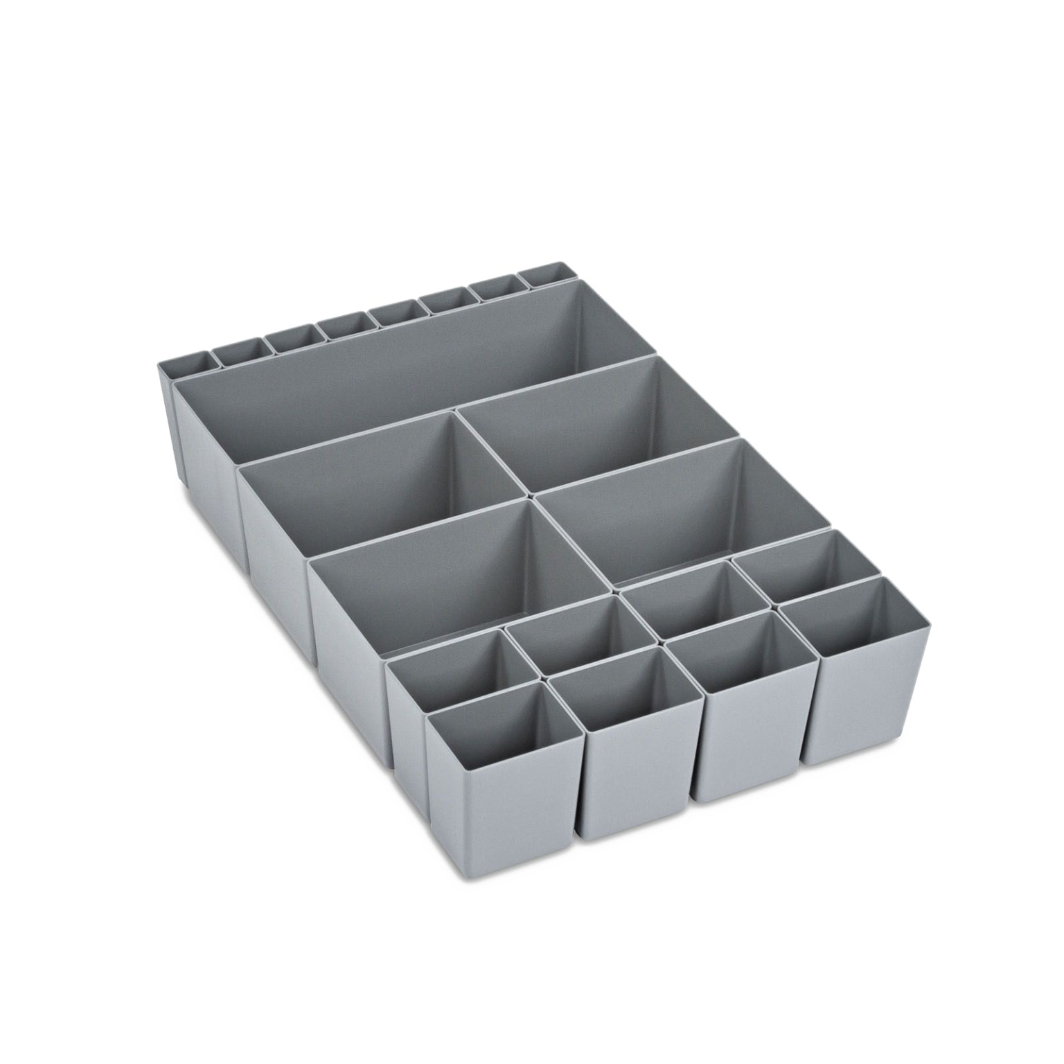 Transportboxen