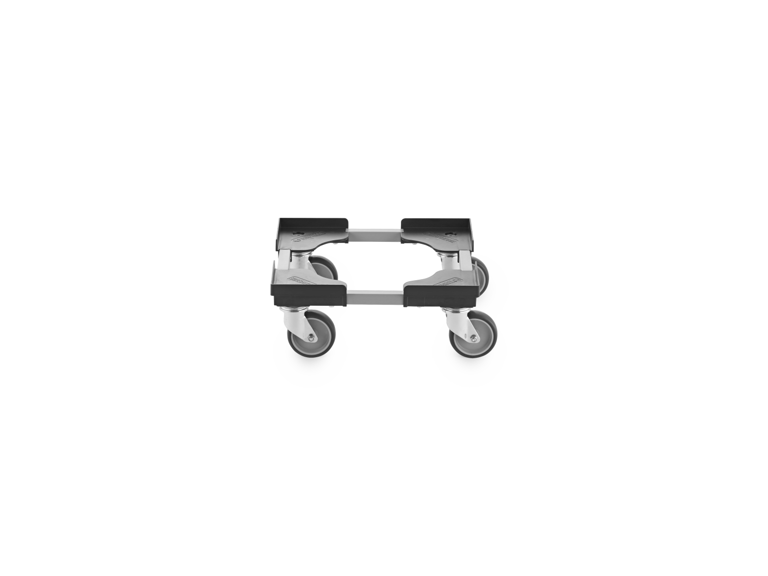 Transportroller