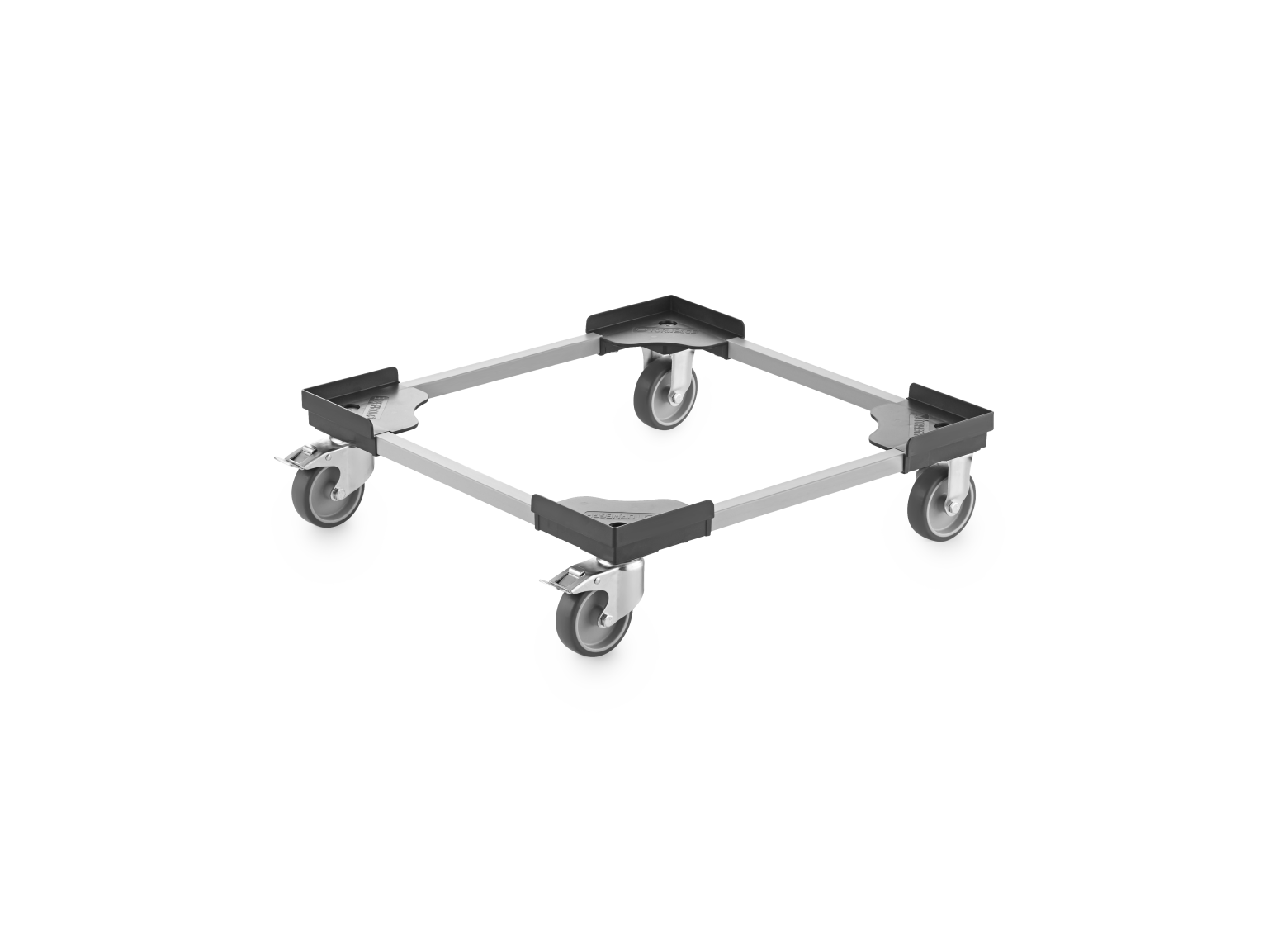 Transportroller