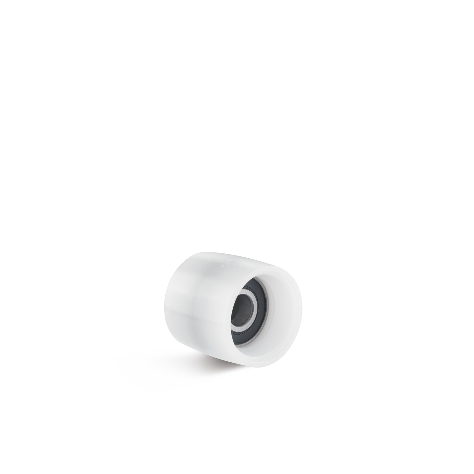Führungsrolle/Seilrollen