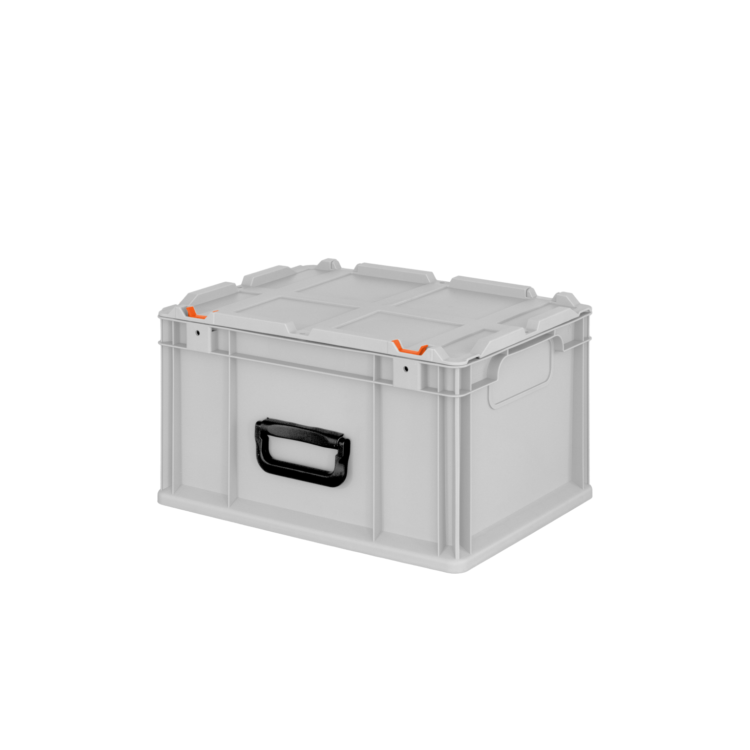 Transportboxen