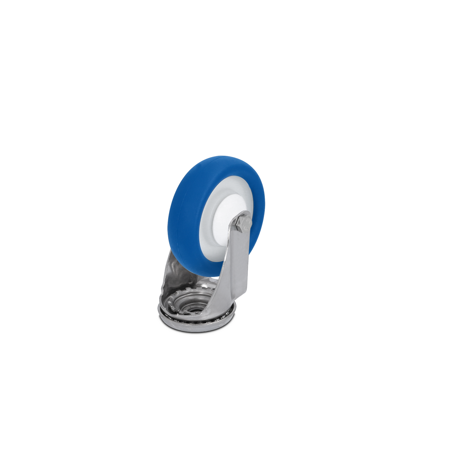 Lenkrolle