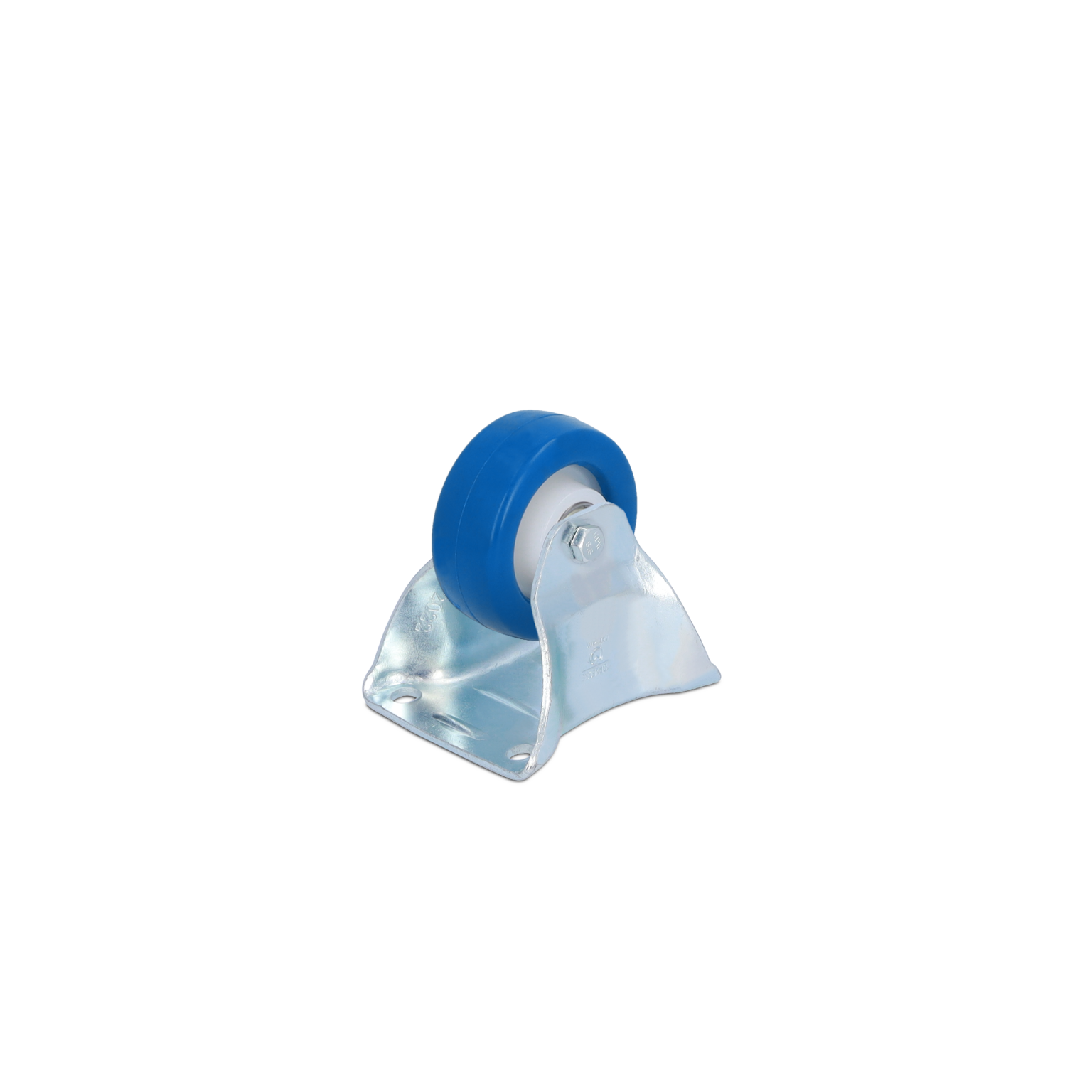 Bockrolle