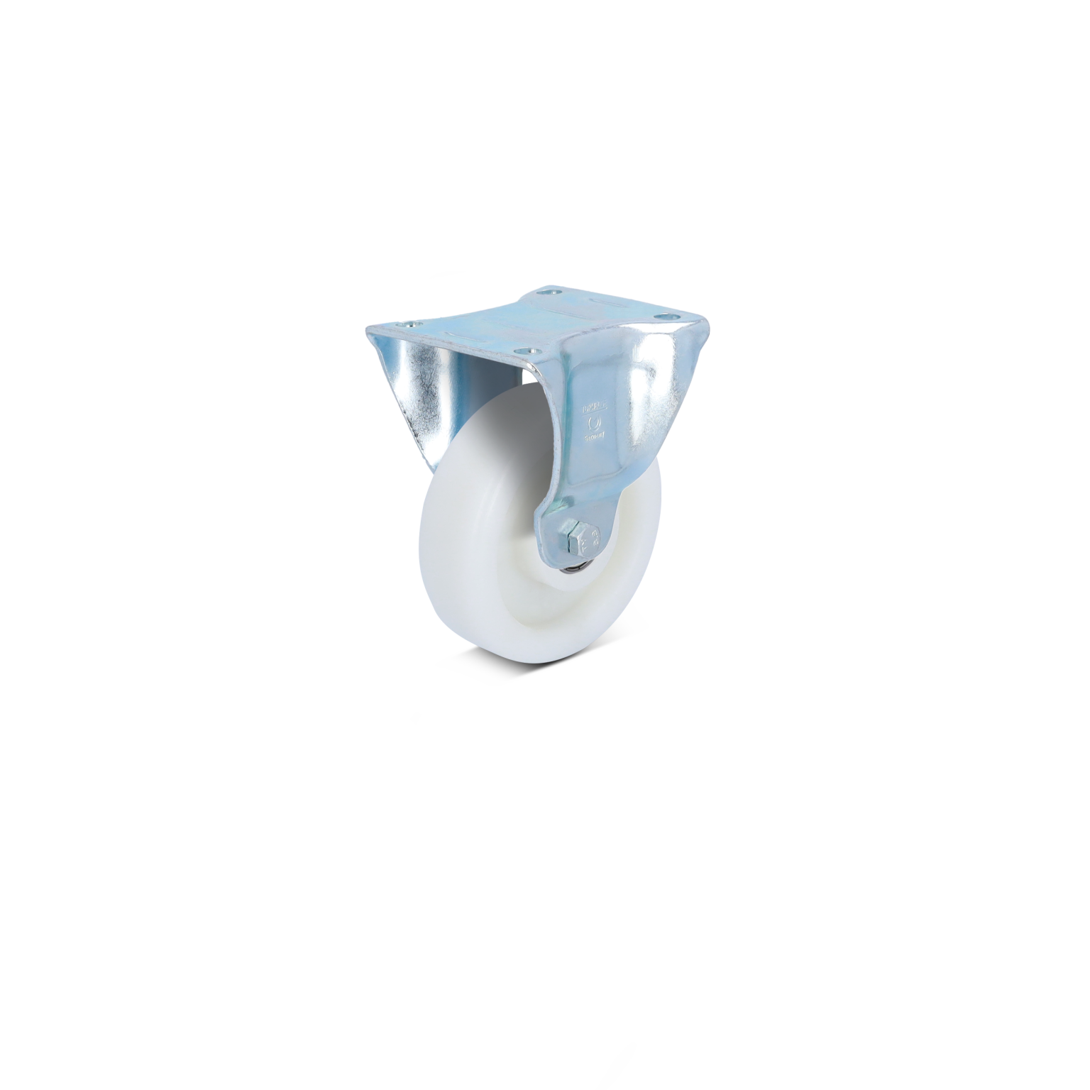 Bockrolle