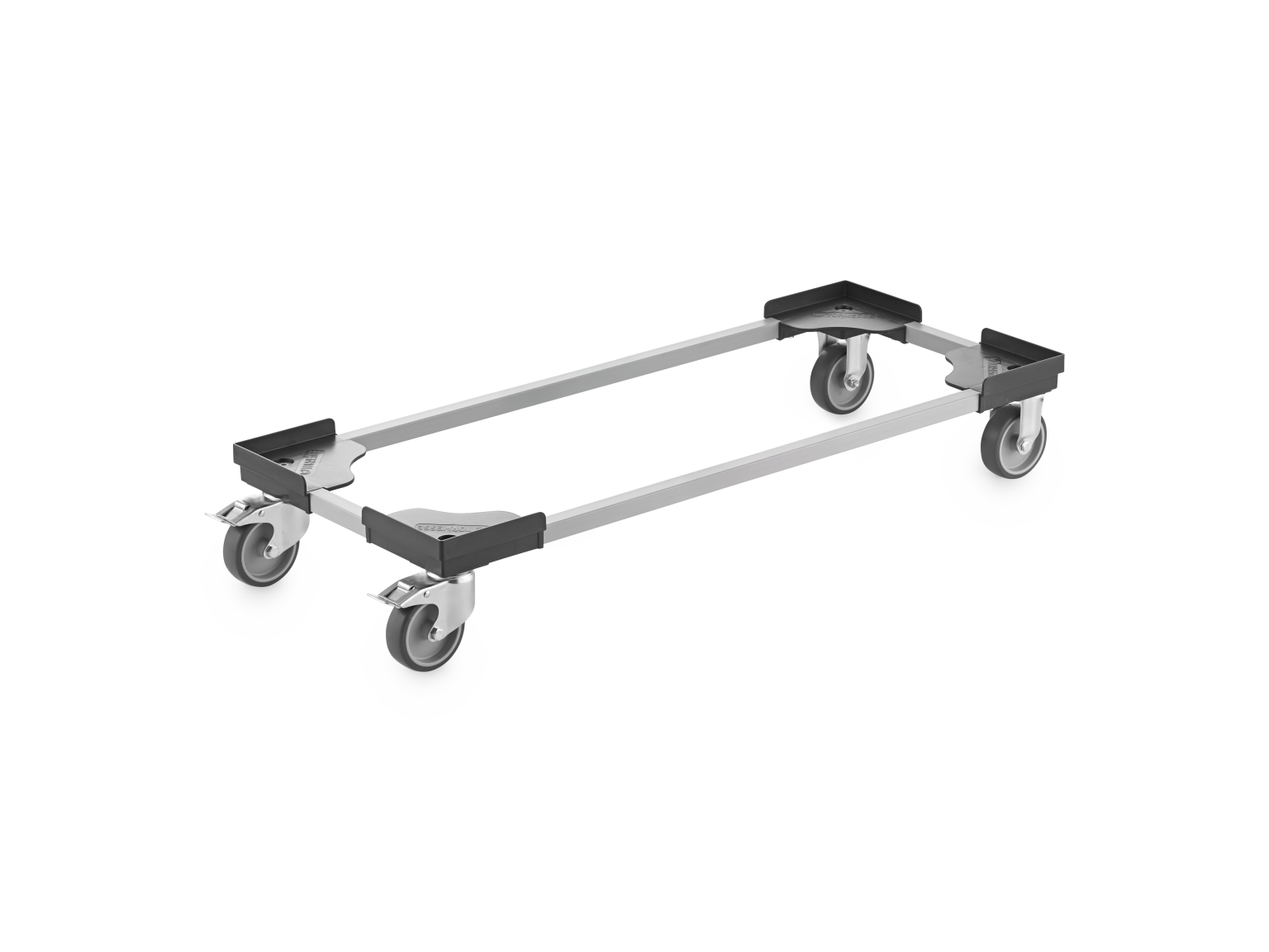 Transportroller