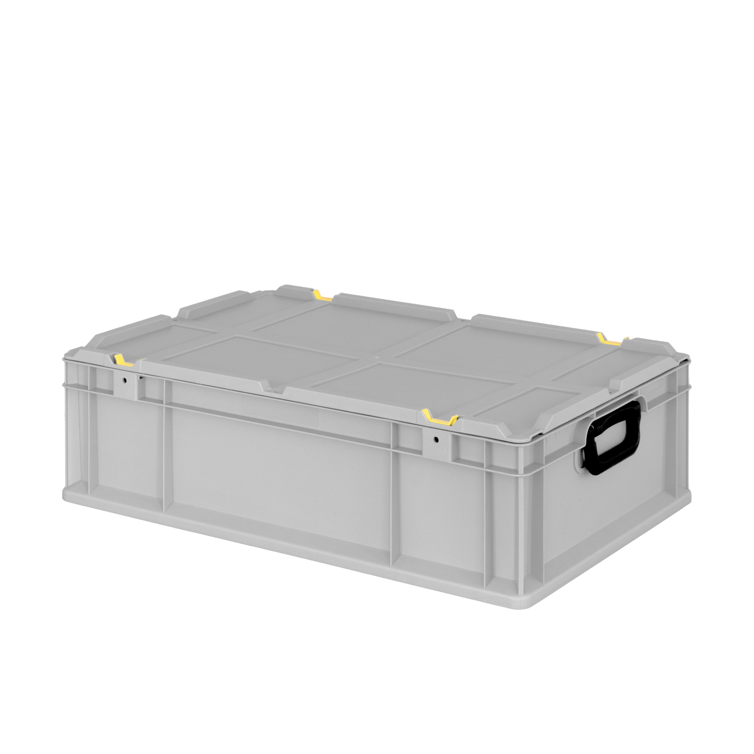 Transportboxen