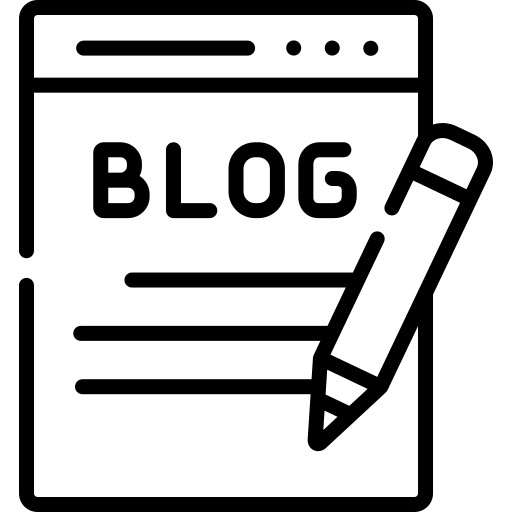 A minimalist representation of a wheelbarrow, featuring two wheels at the front, a single handle, and a container basin. The design is simple and oriented for functional illustration.