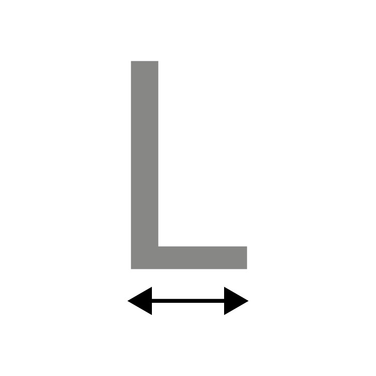 Länge