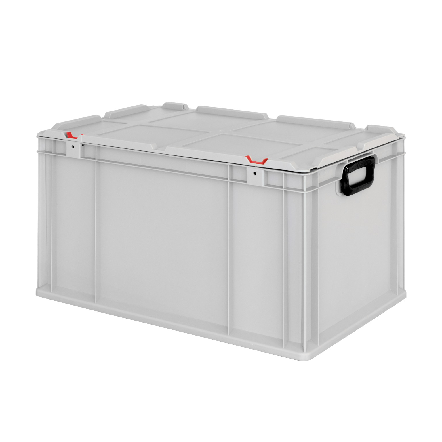 Transportboxen