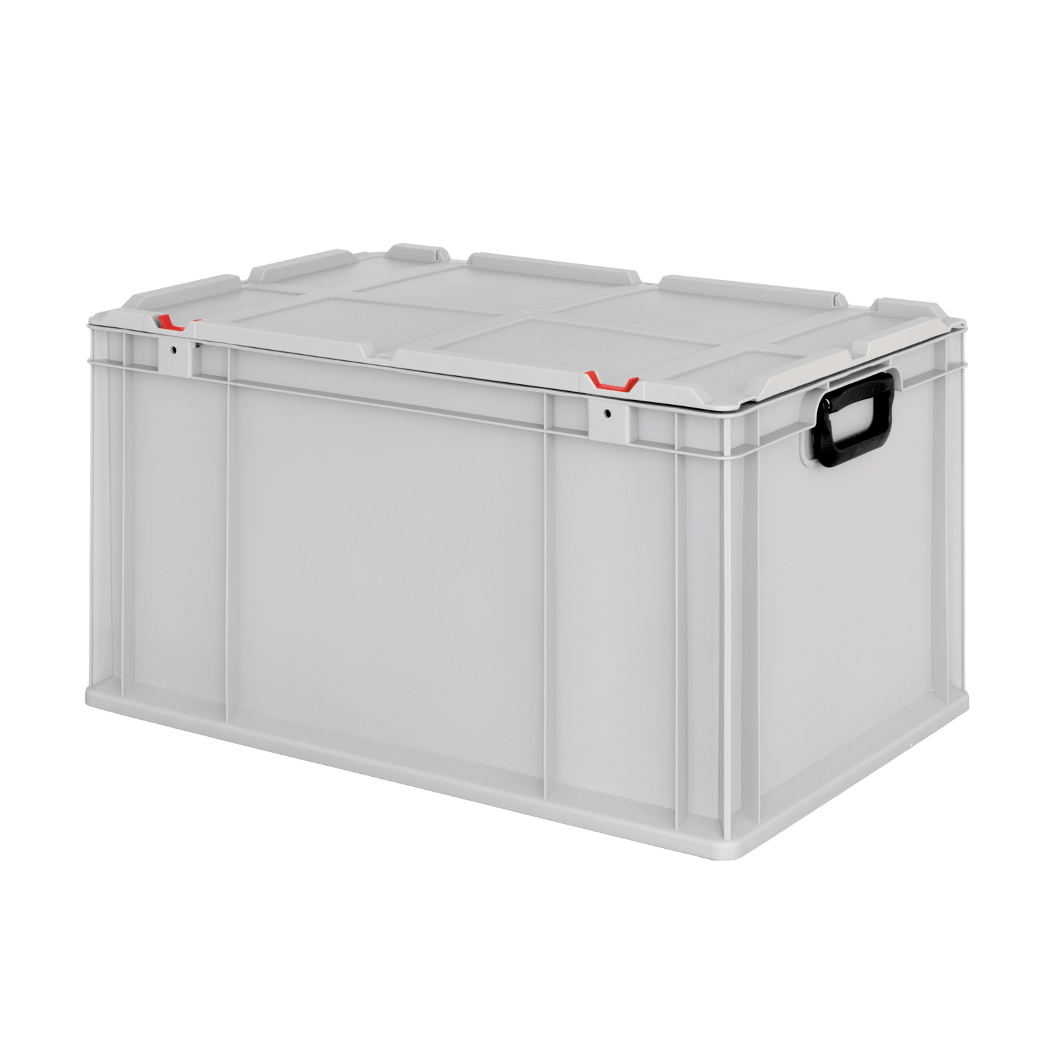 Transportboxen