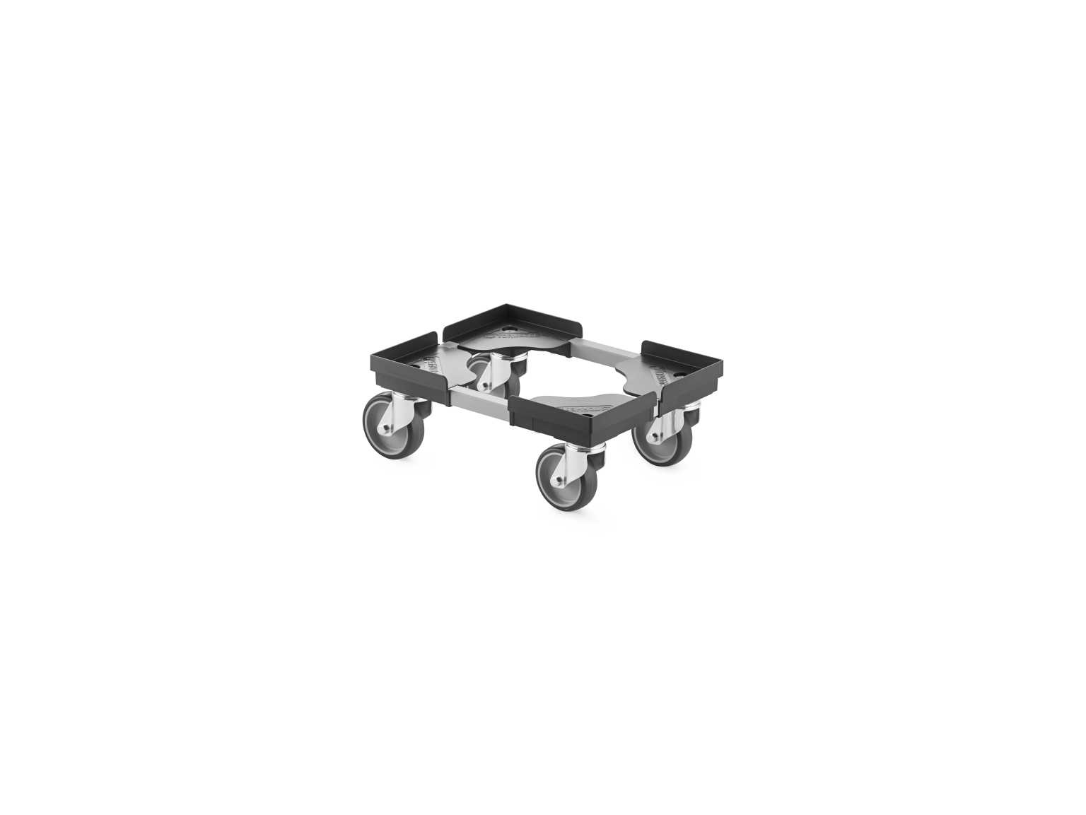 Transportroller