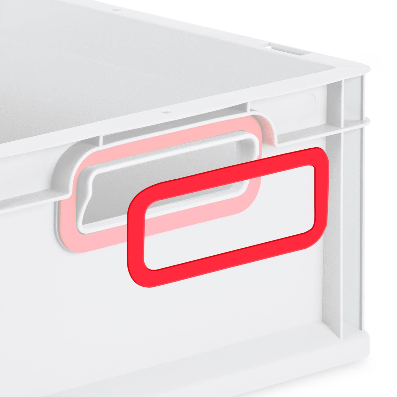 Transportboxen