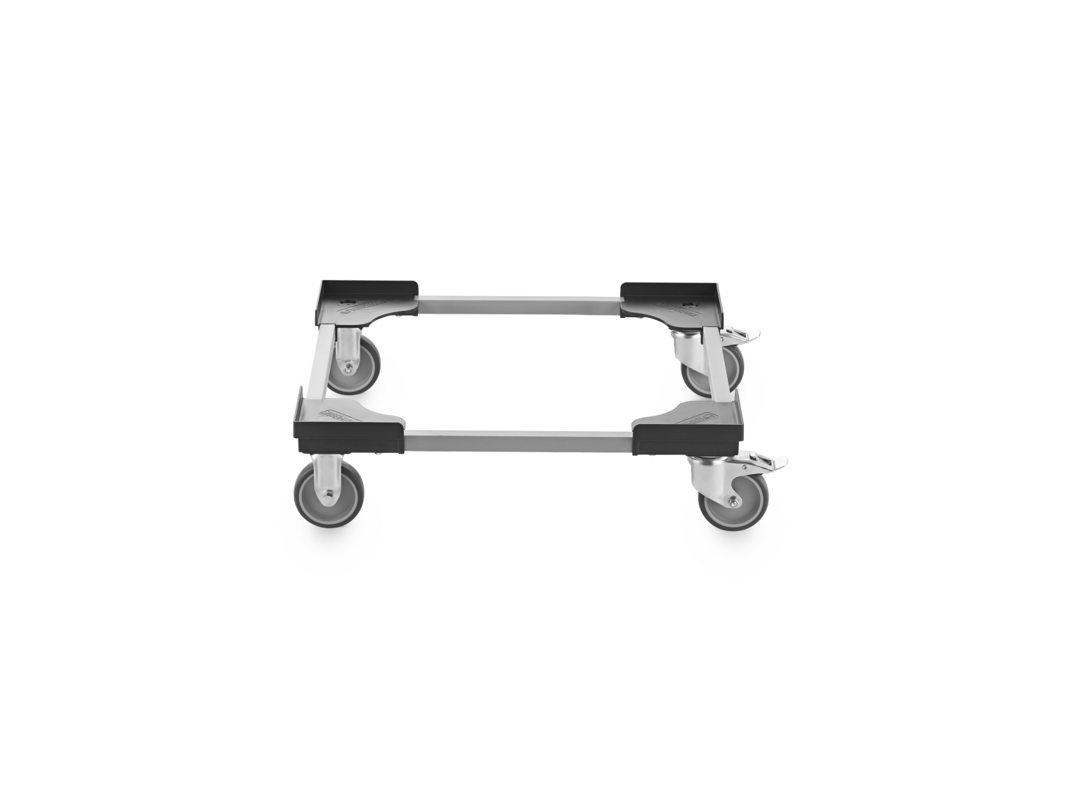 Transportroller
