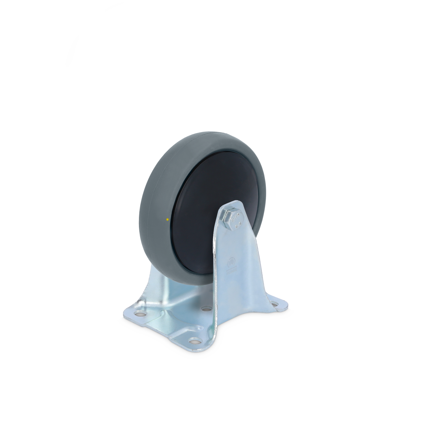 Bockrolle
