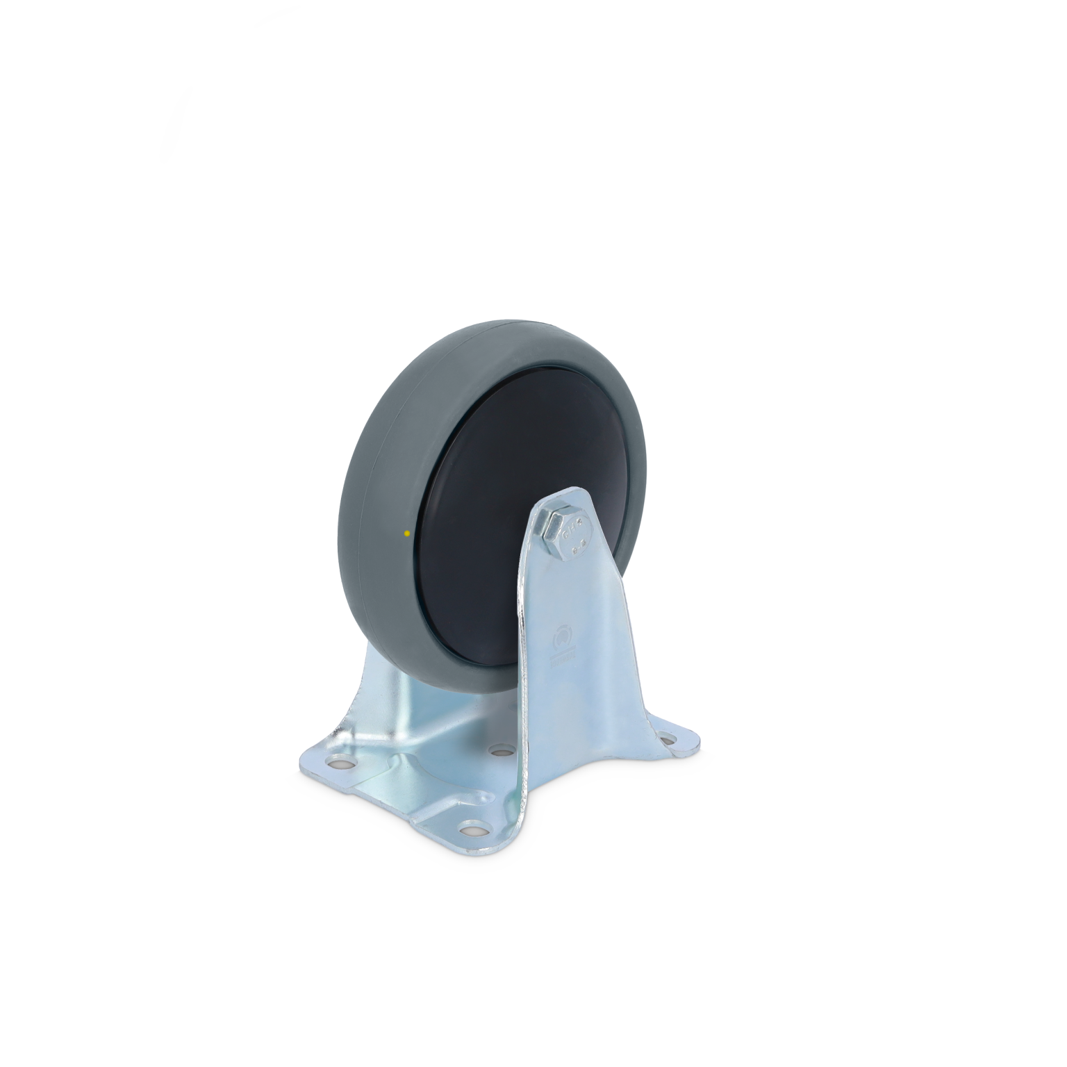 Bockrolle
