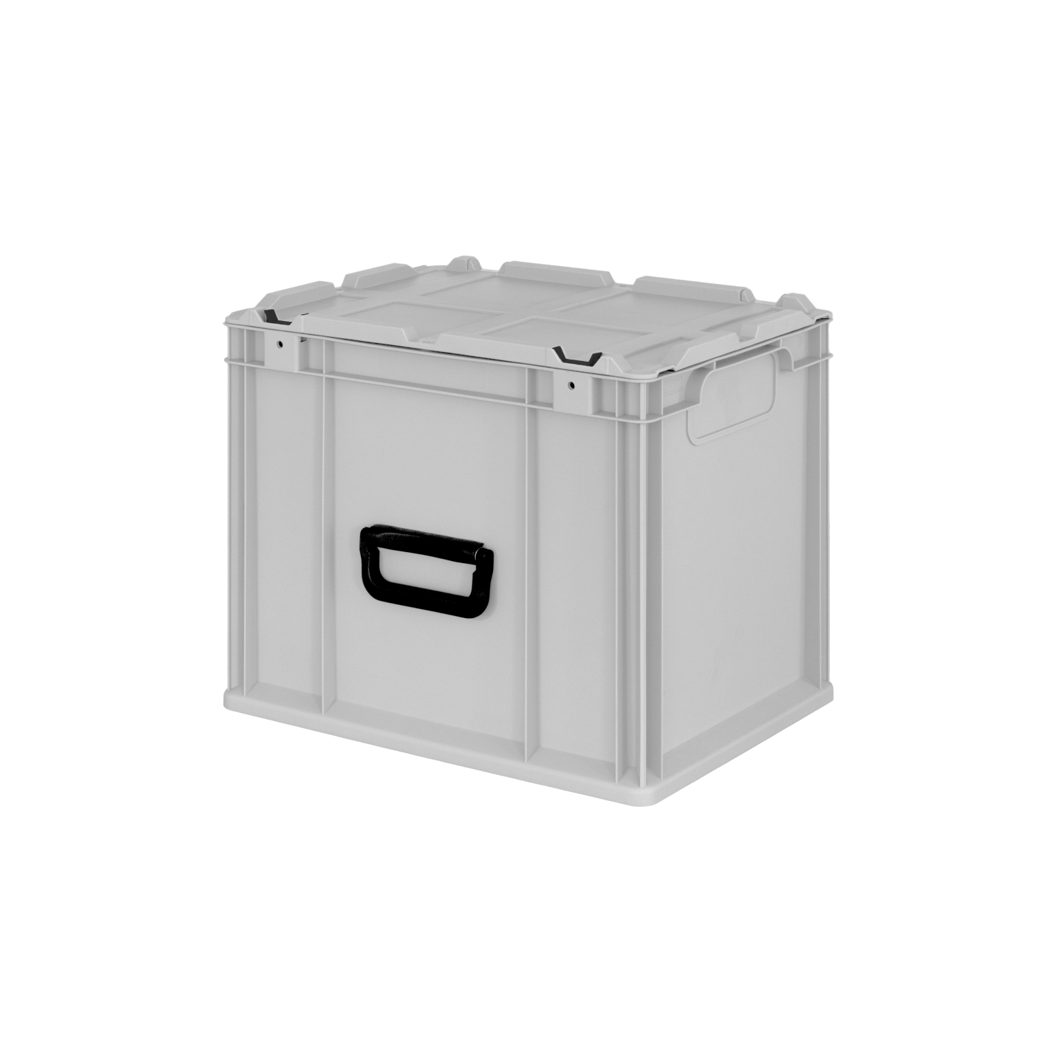 Transportboxen