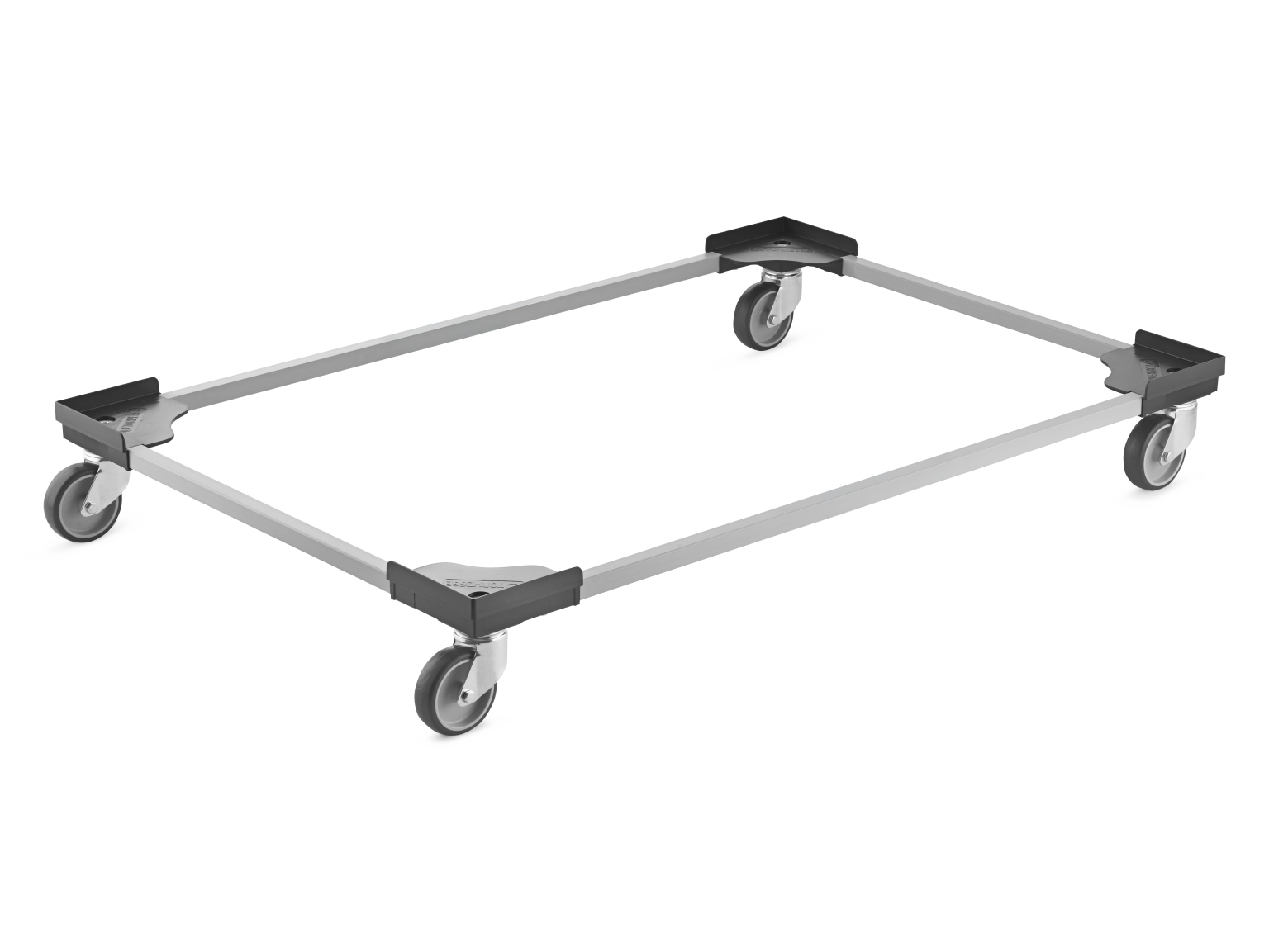 Transportroller
