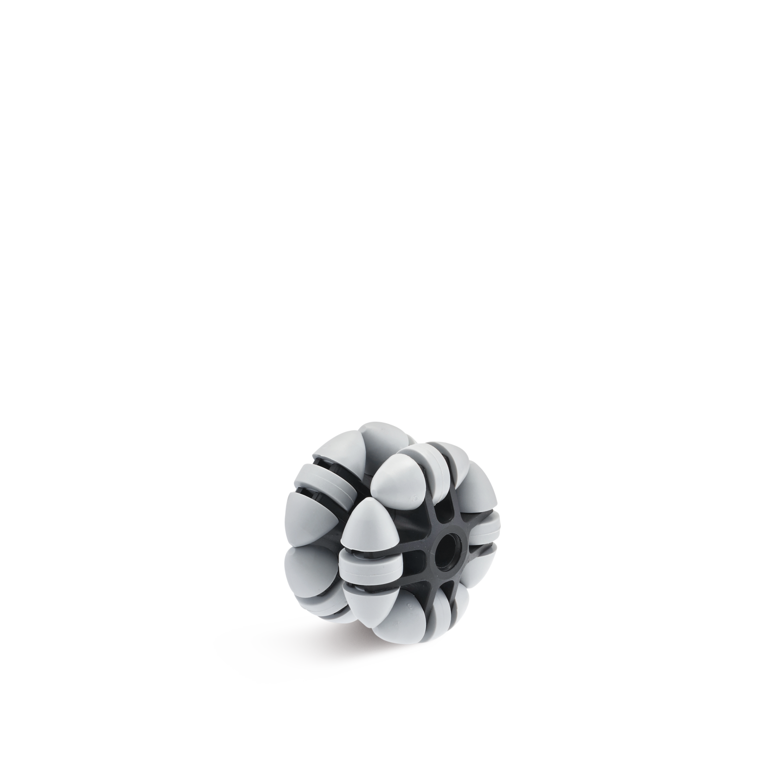 Förderröllchen