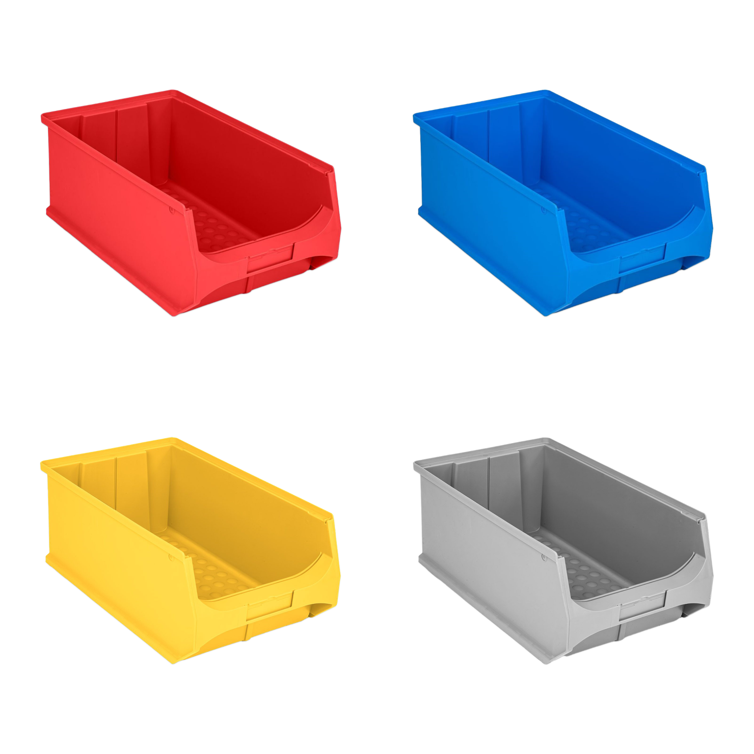 Transportboxen