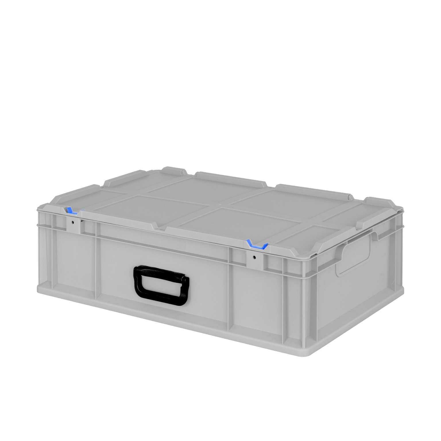 Transportboxen
