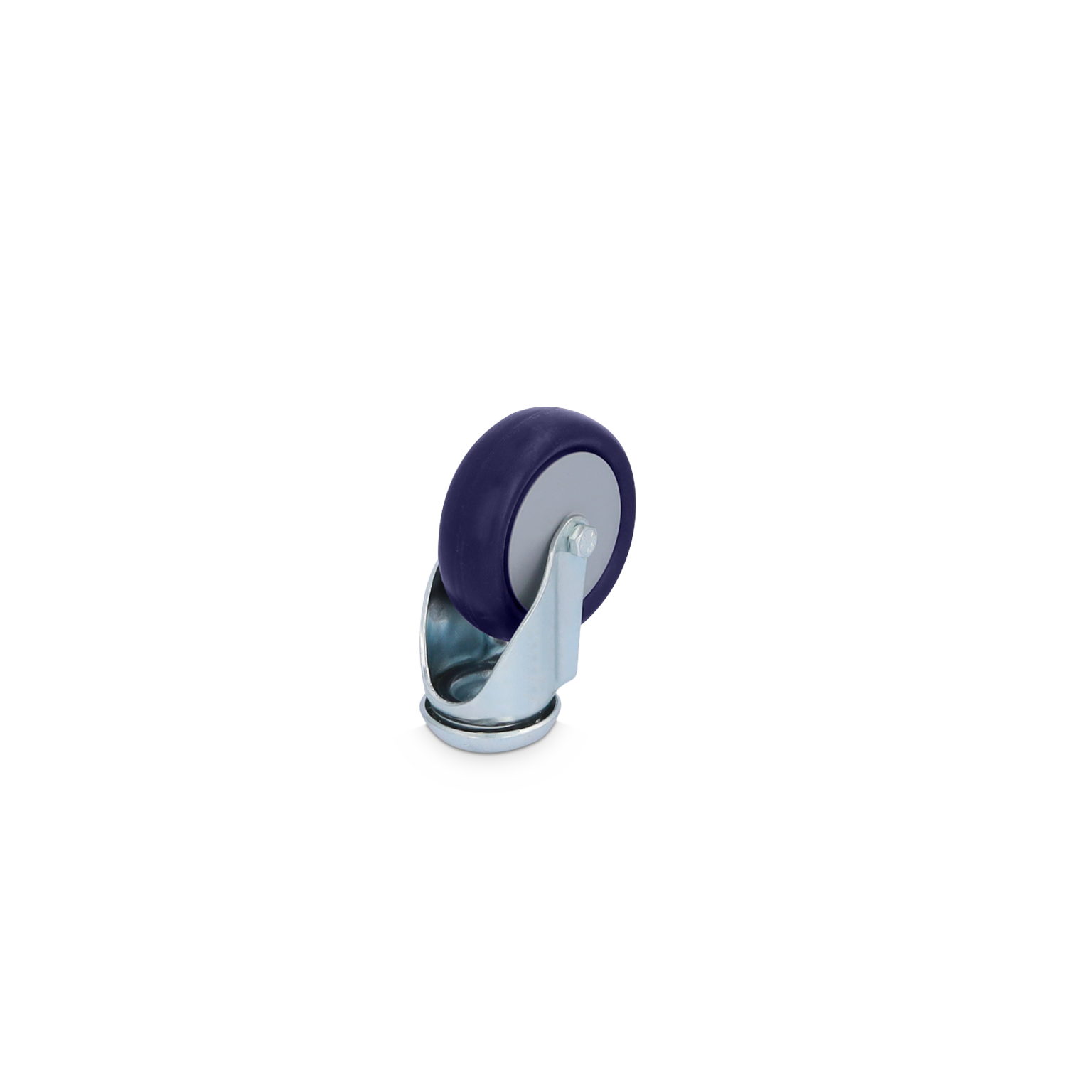 Apparaterollen