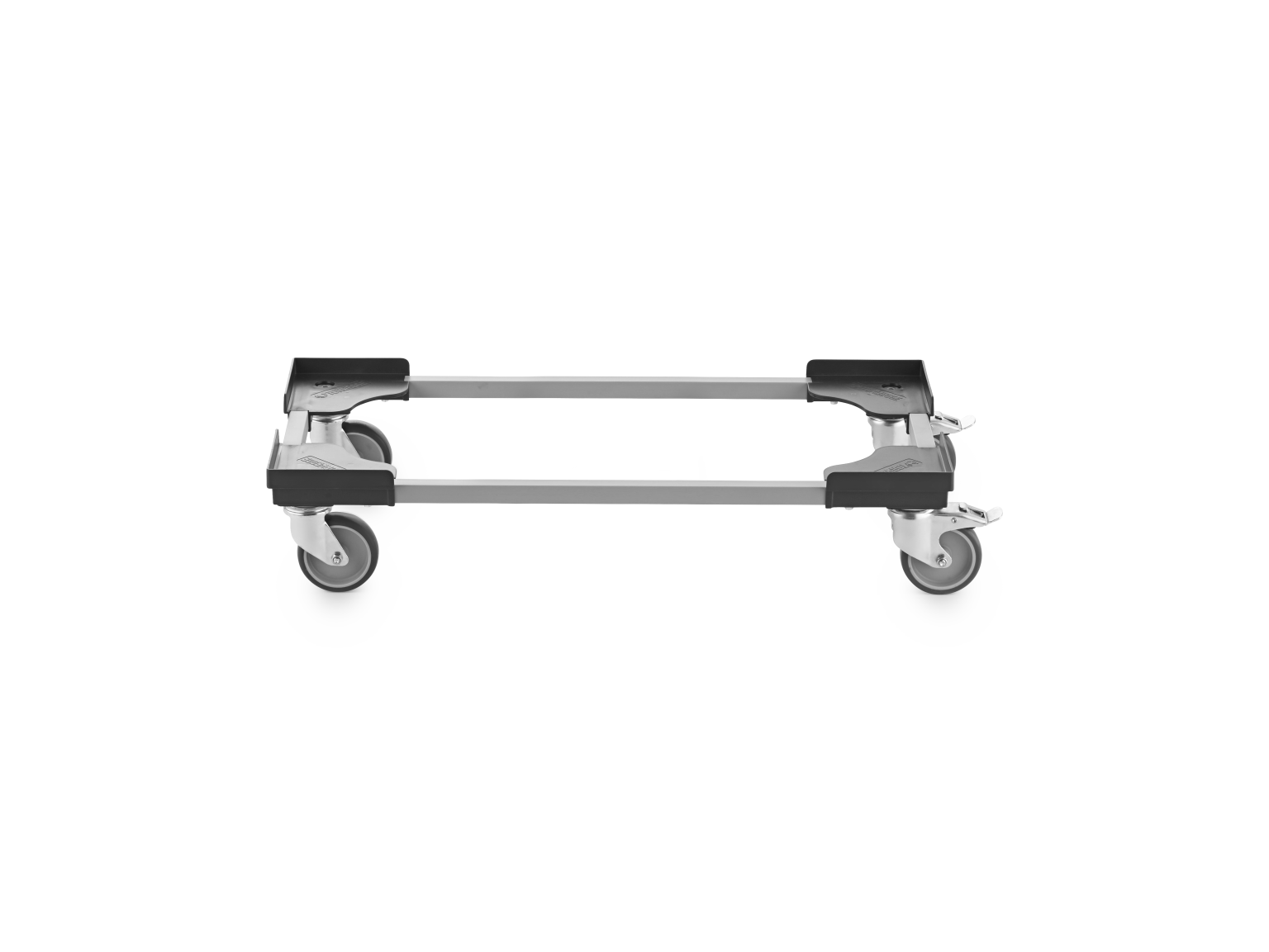Transportroller