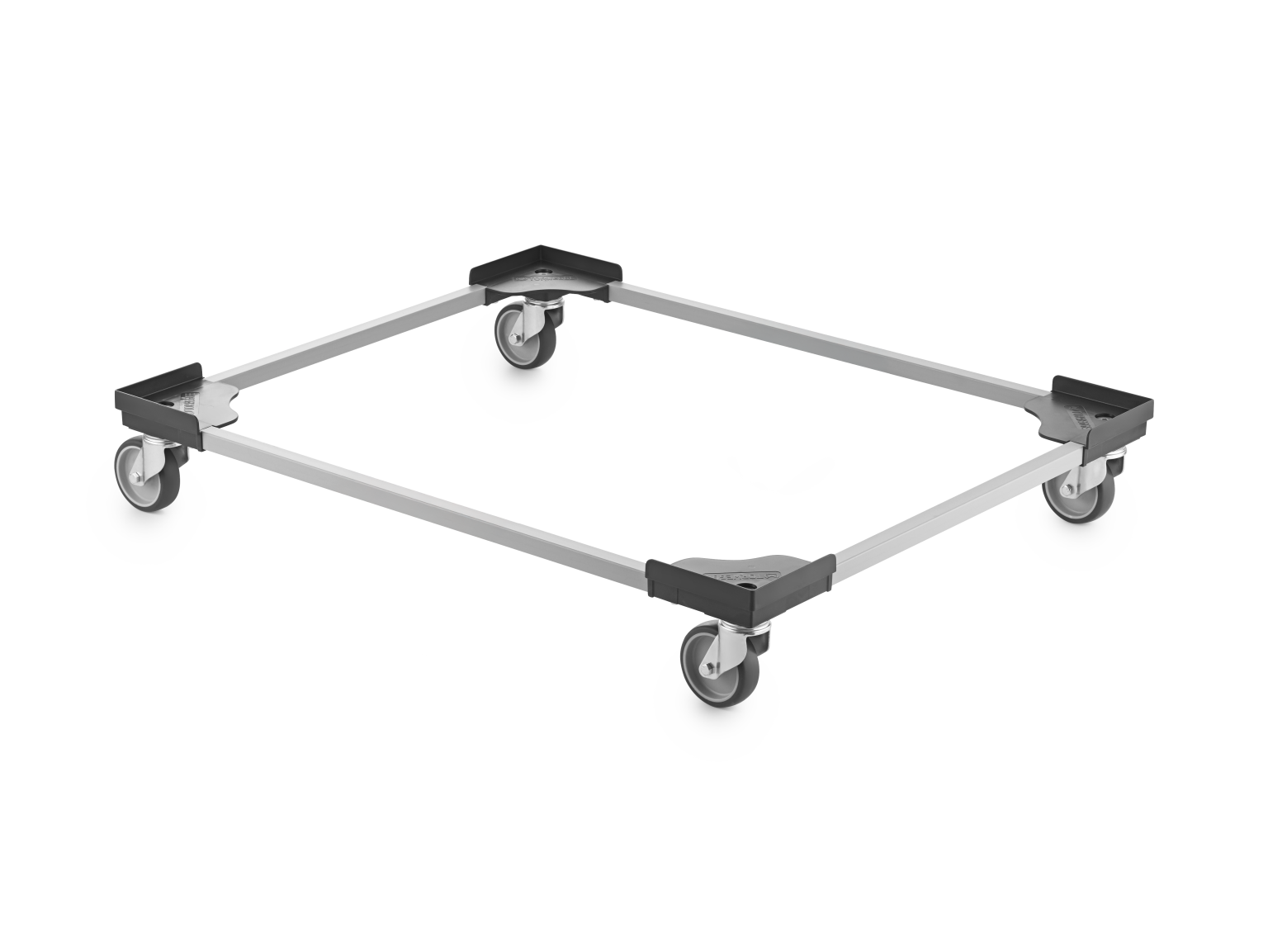 Transportroller