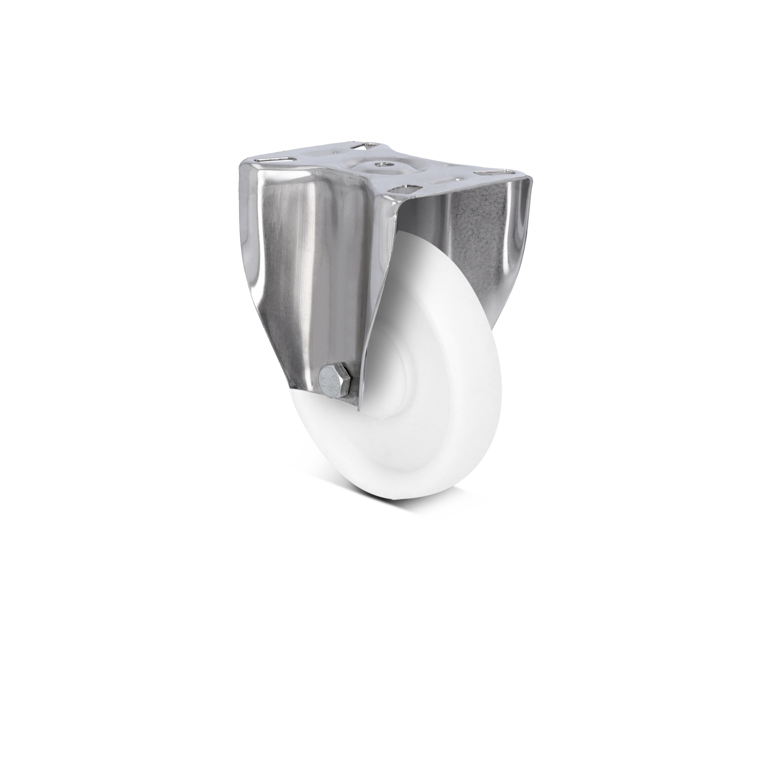 Bockrolle