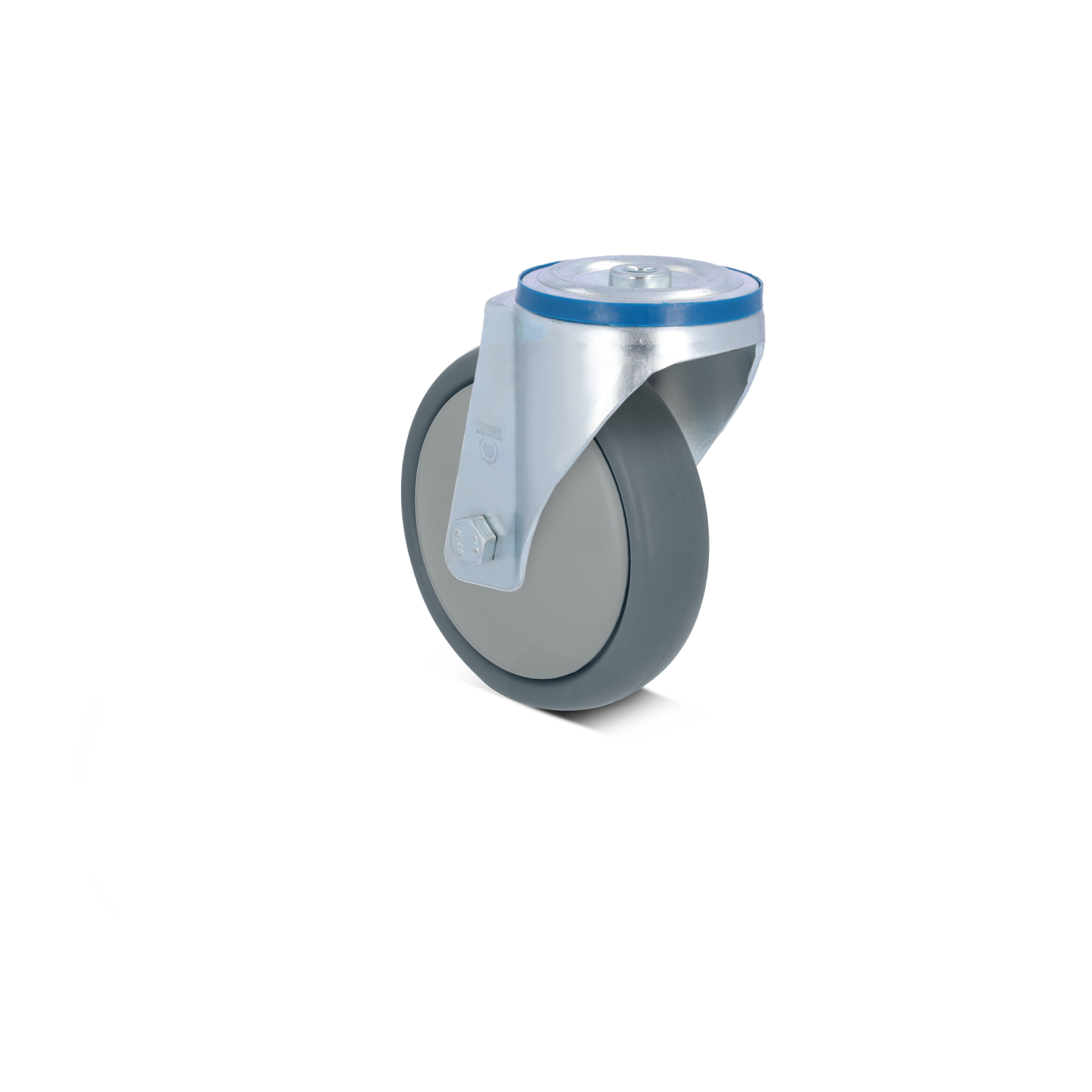 Lenkrolle