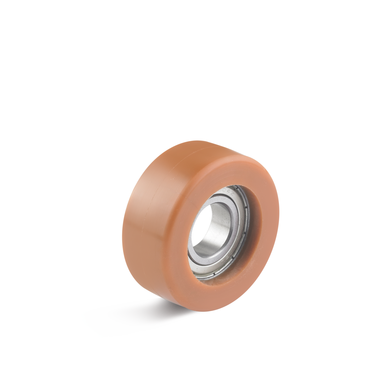Führungsrolle/Seilrollen