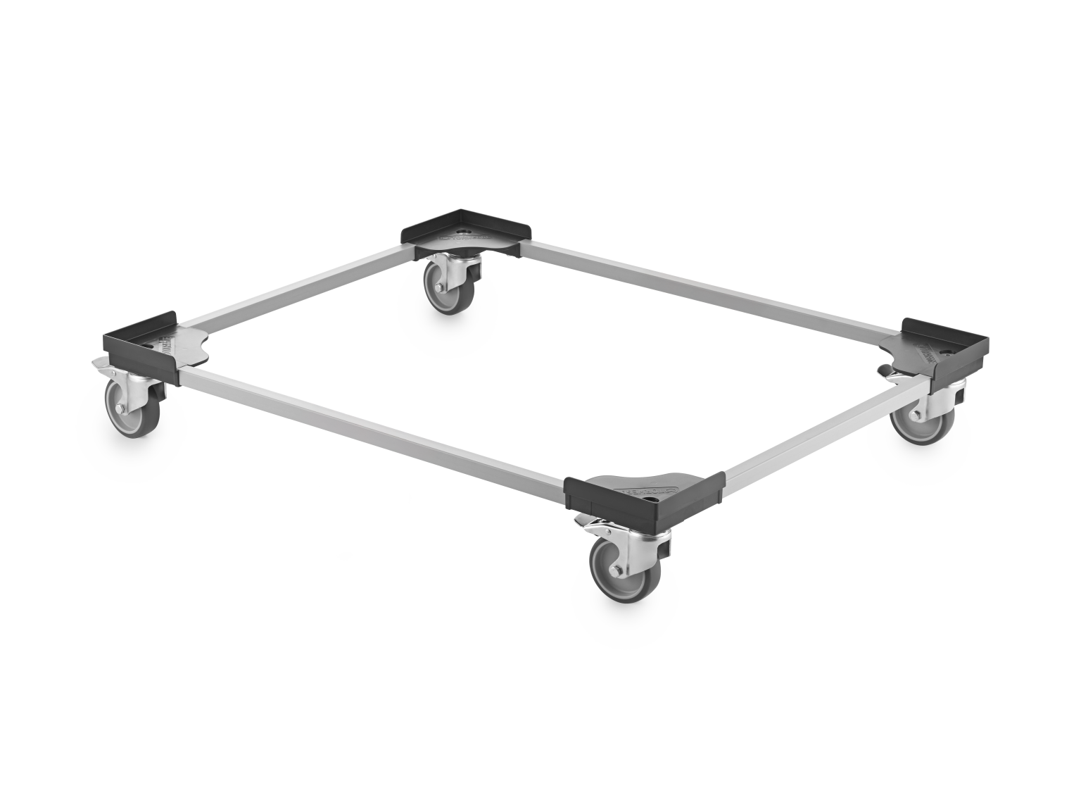 Transportroller