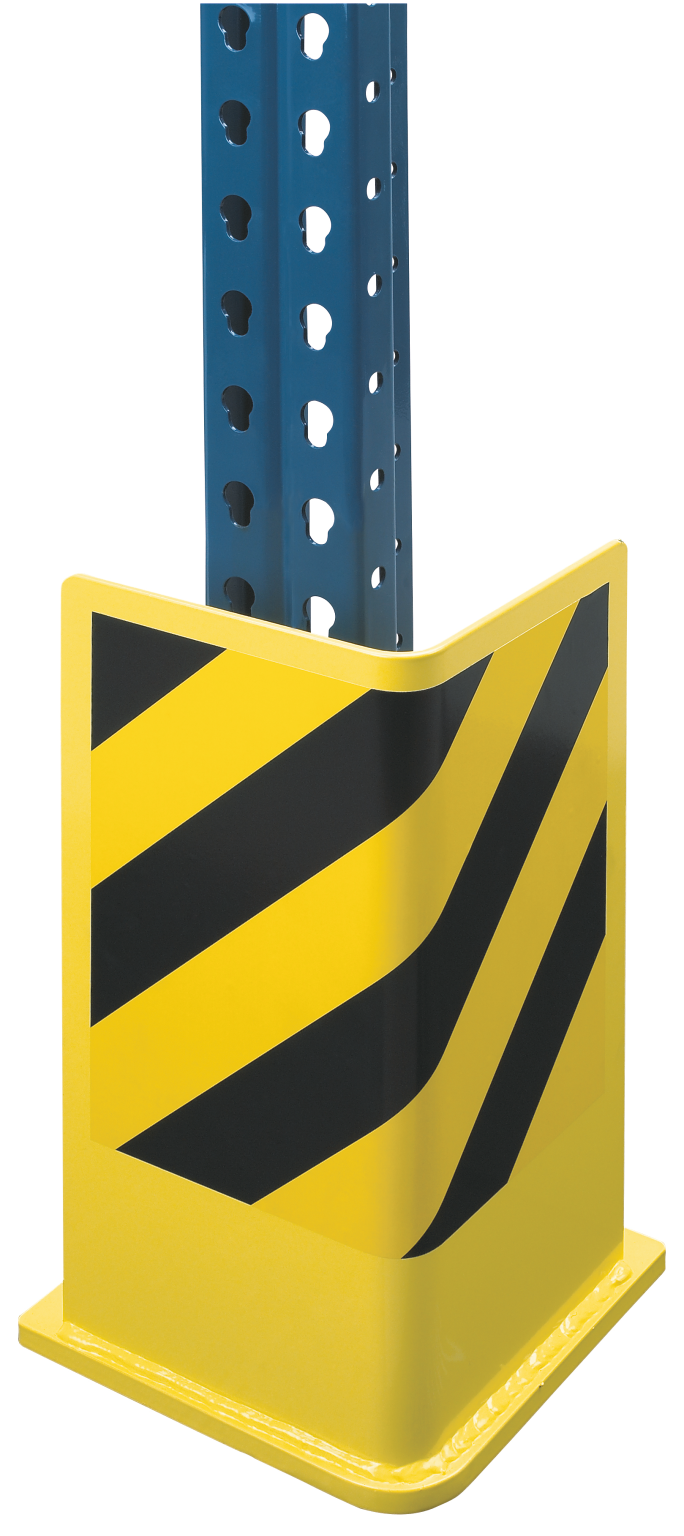 Verbindung-Schutz