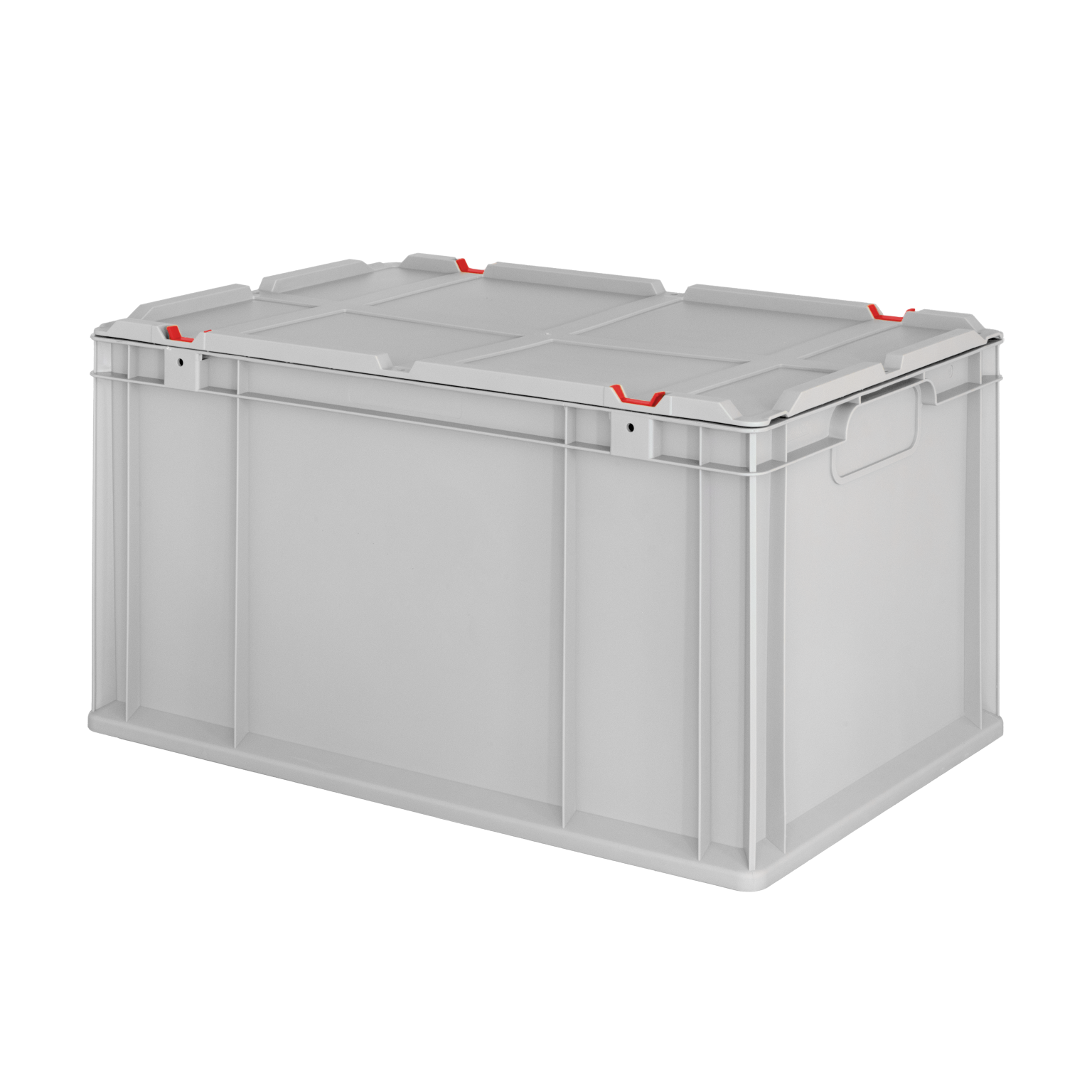 Transportboxen