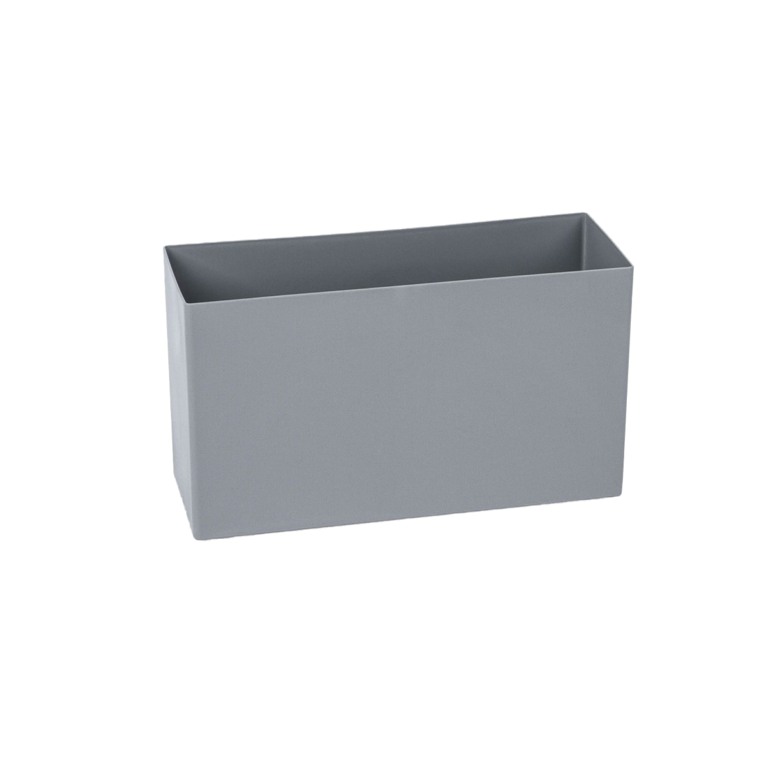 Transportboxen