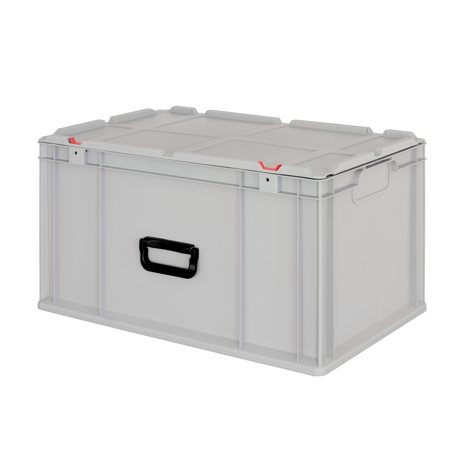 Transportboxen
