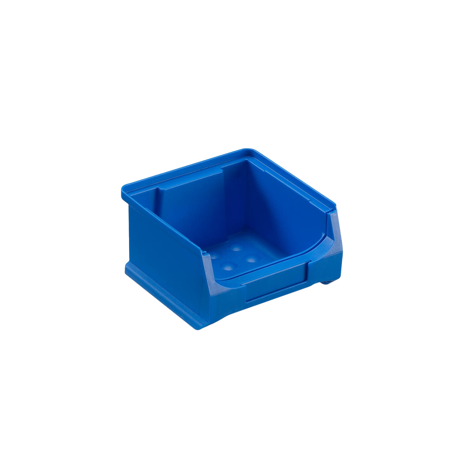Transportboxen