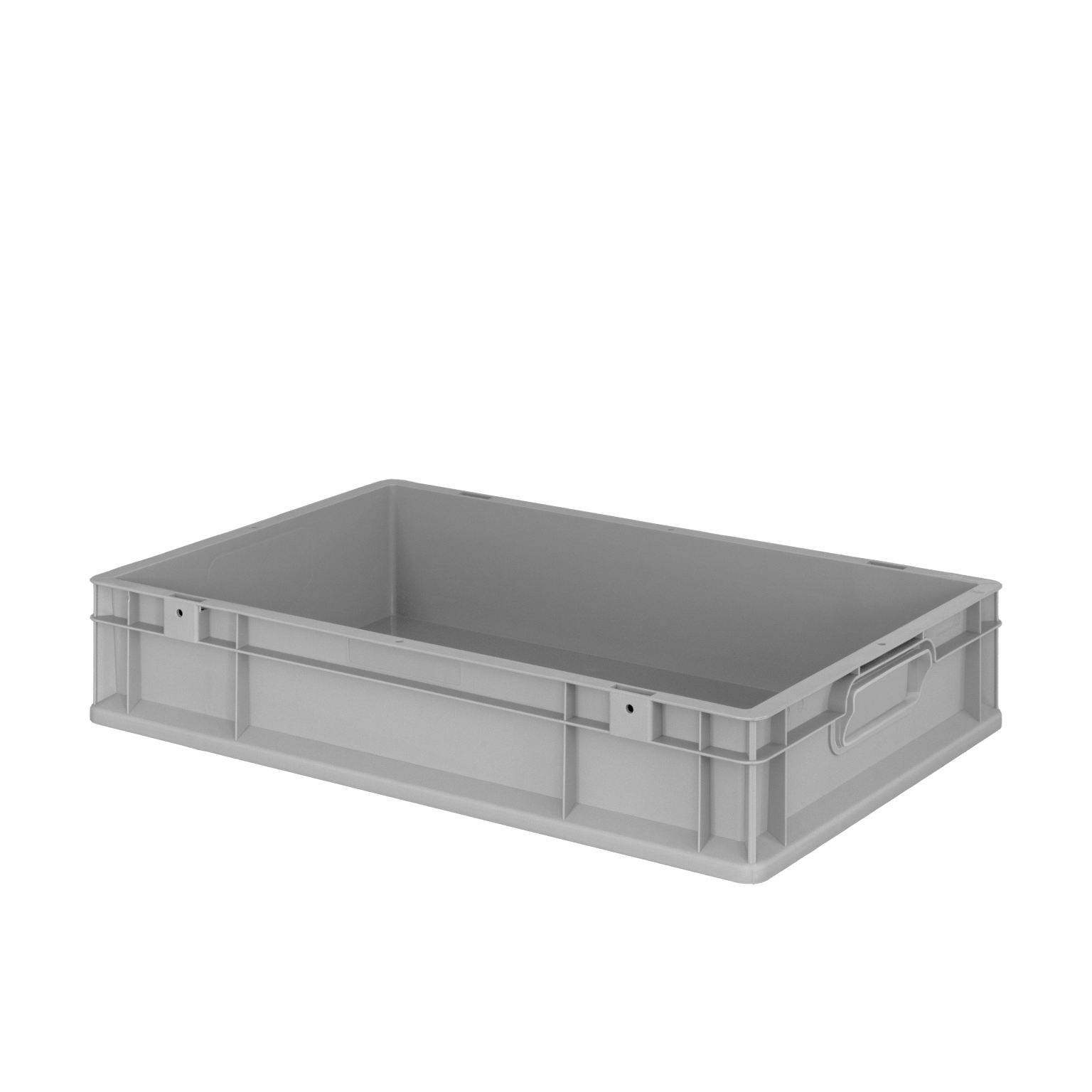 Transportboxen