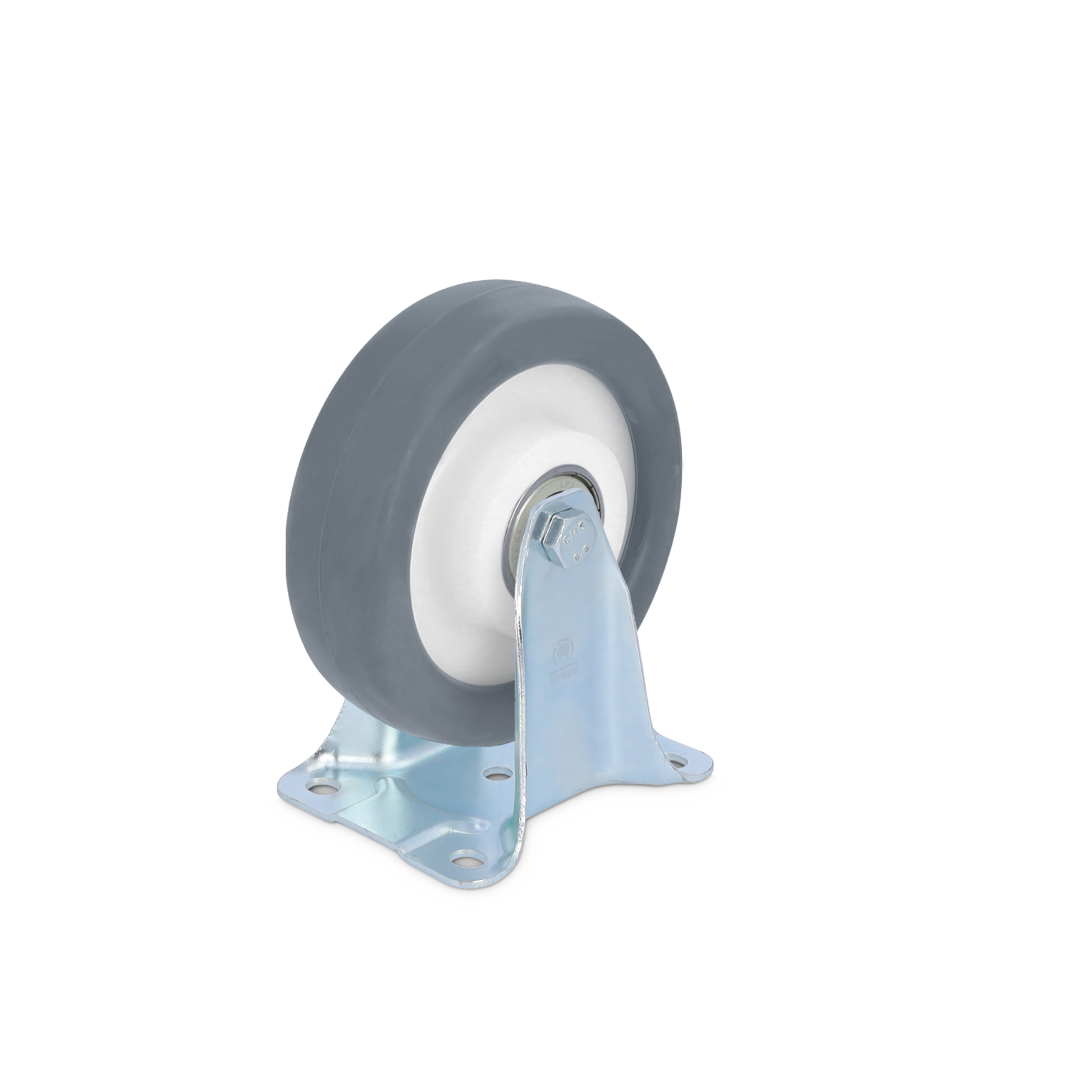 Bockrolle
