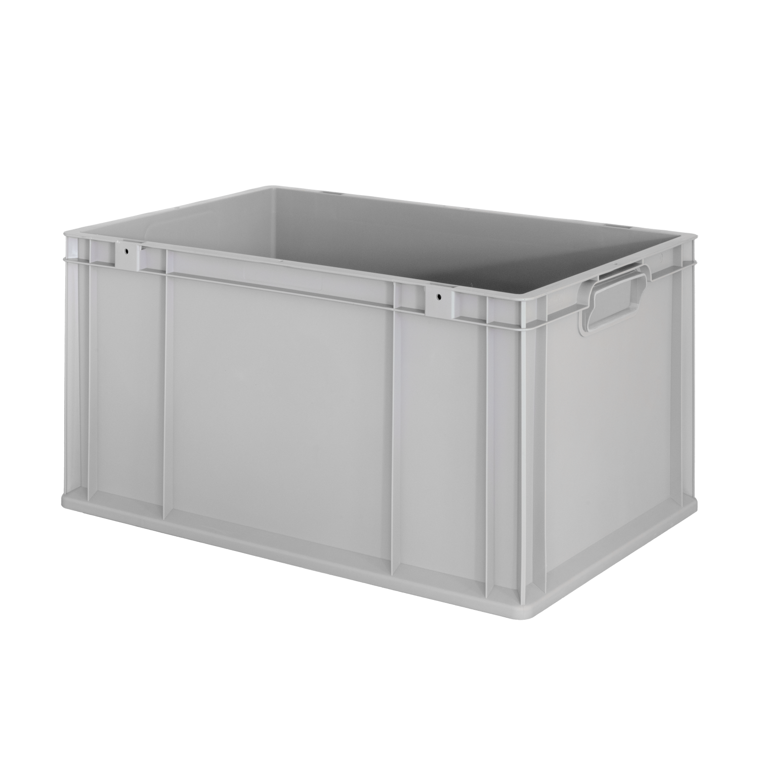 Transportboxen