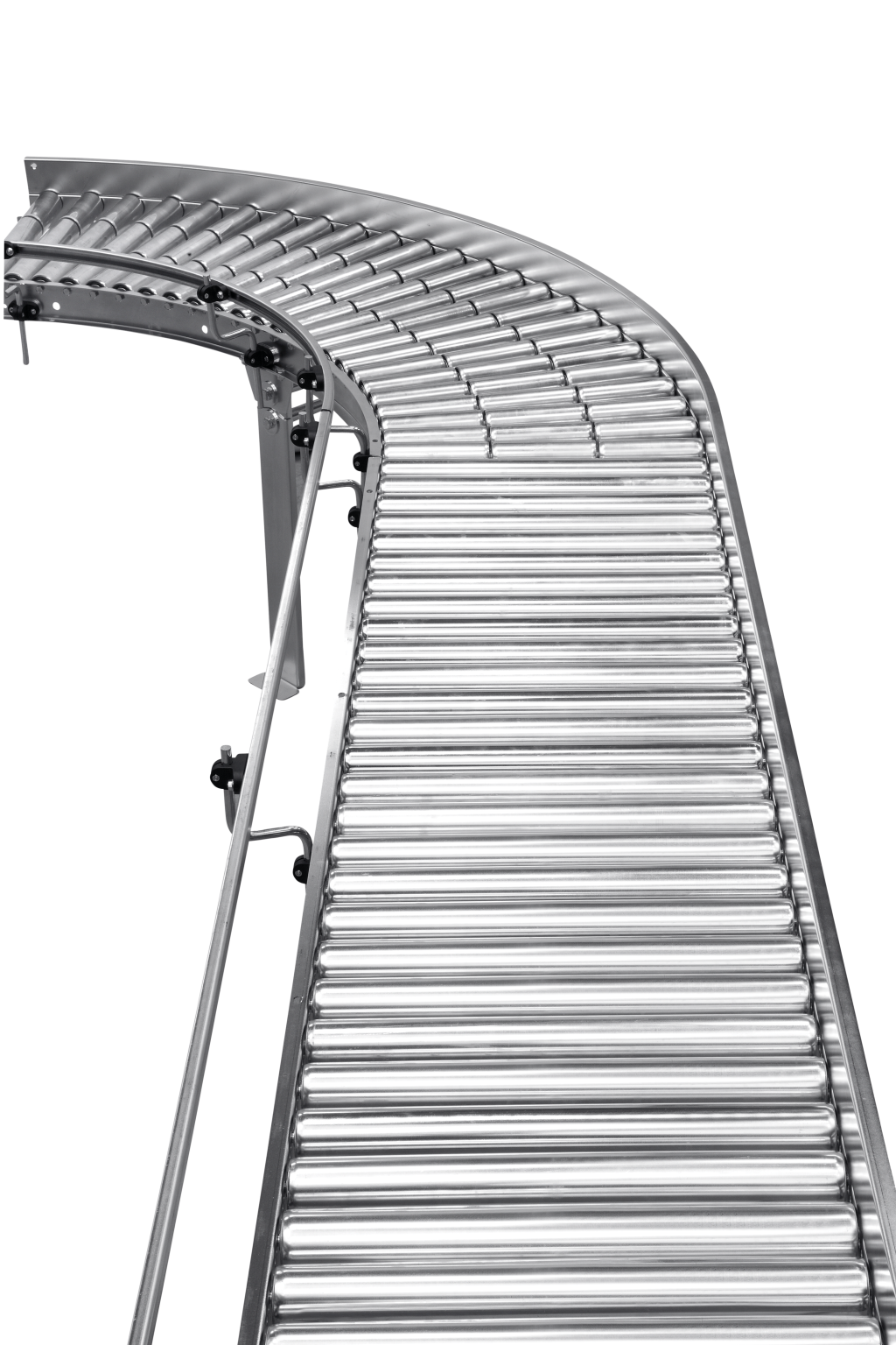 Rollenbahnen